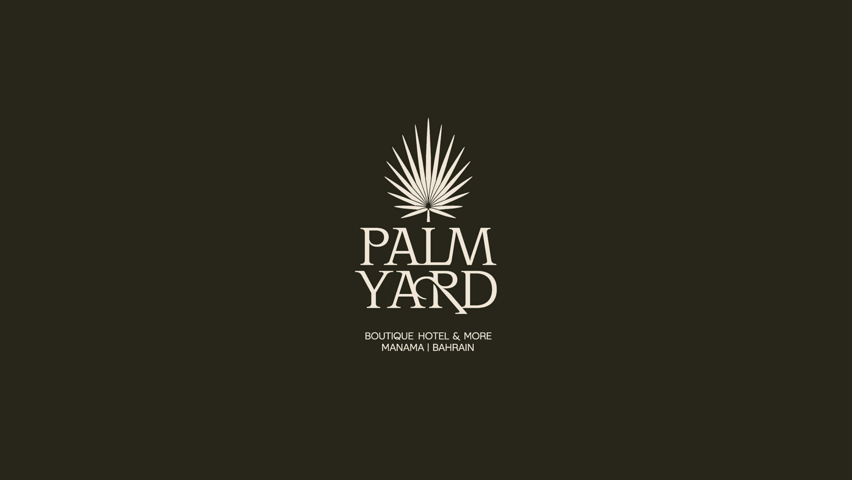 02-ICP_Palmyard-brand_Logo_Fullwidth.jpg