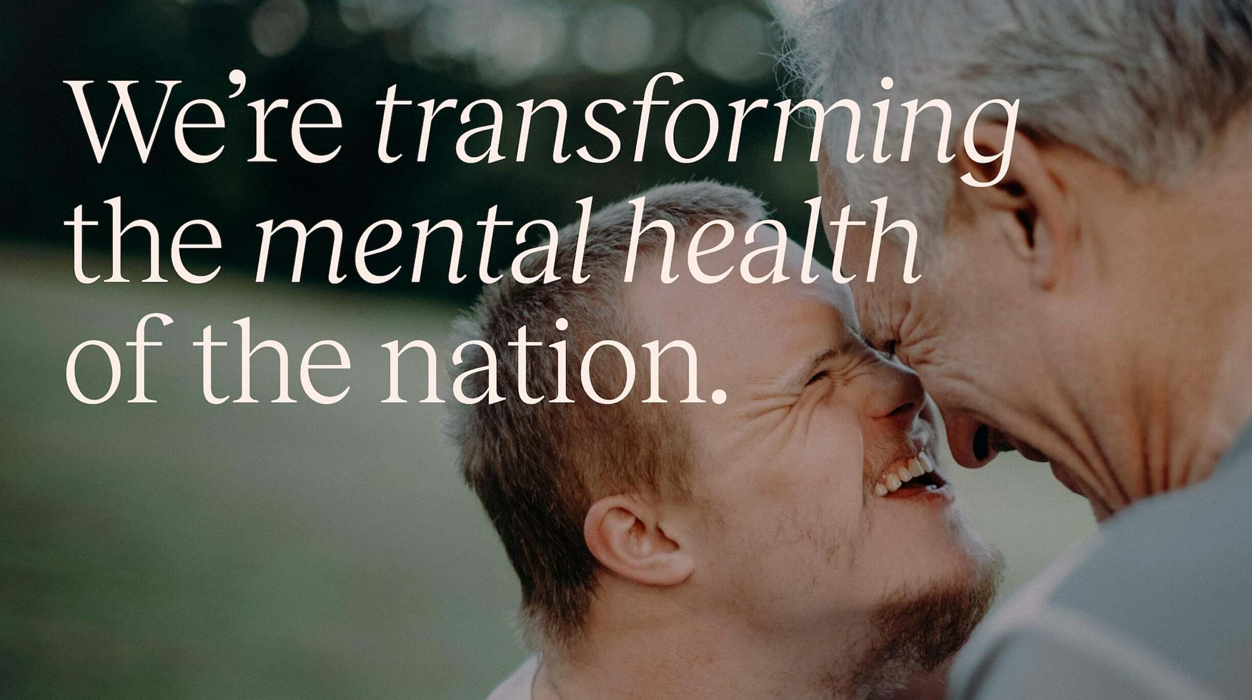 02-MHI_Quote-One.jpg