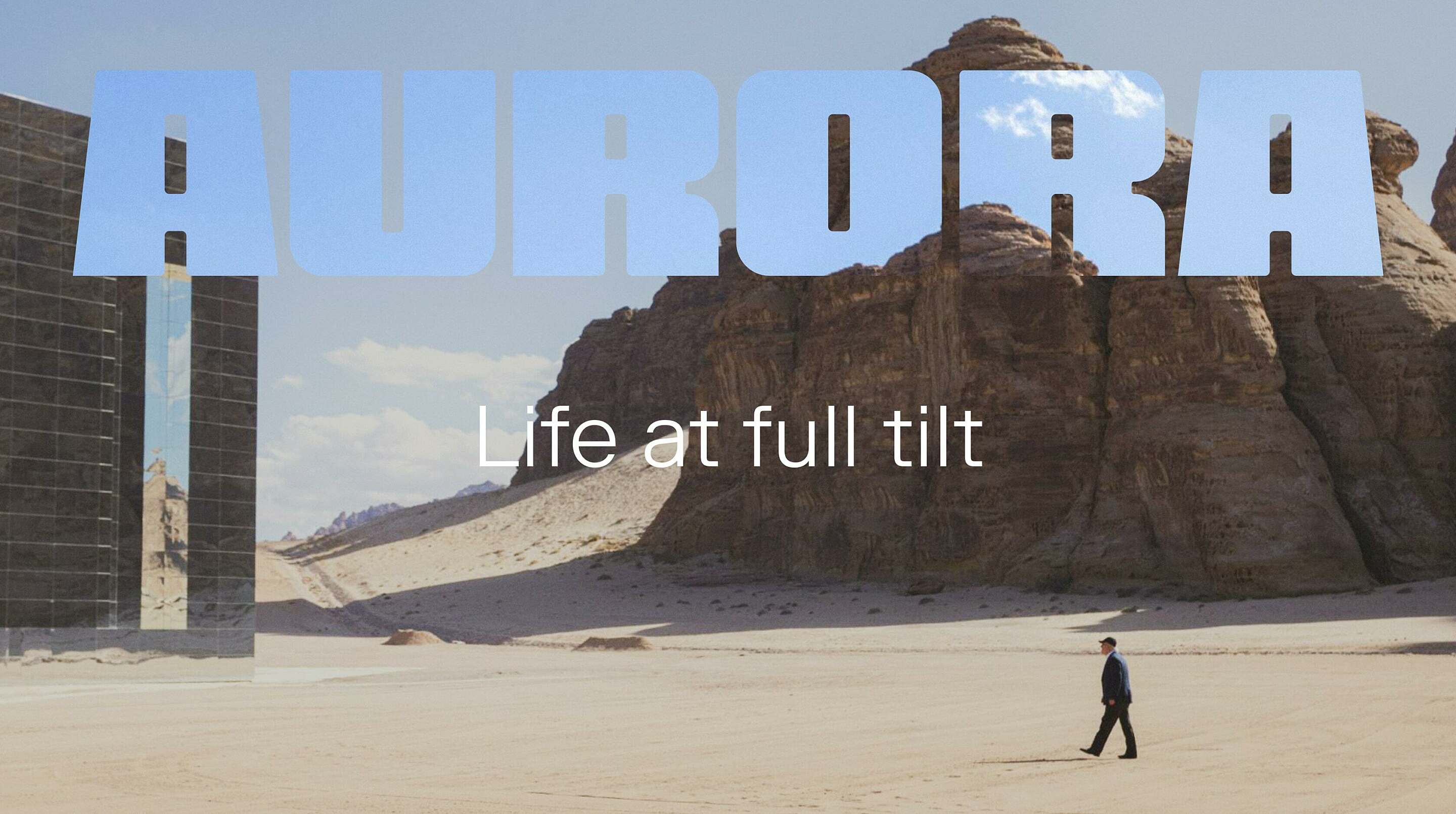 02_Aurora_Case-Study.jpg