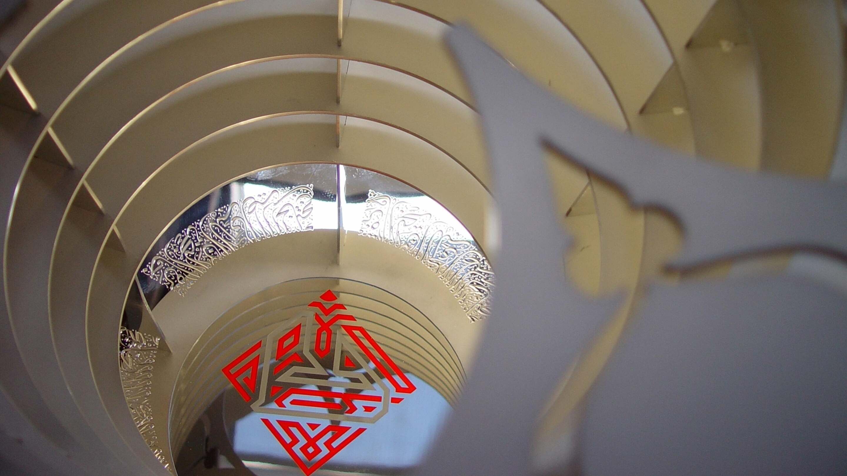03-BIC-C-min.jpg