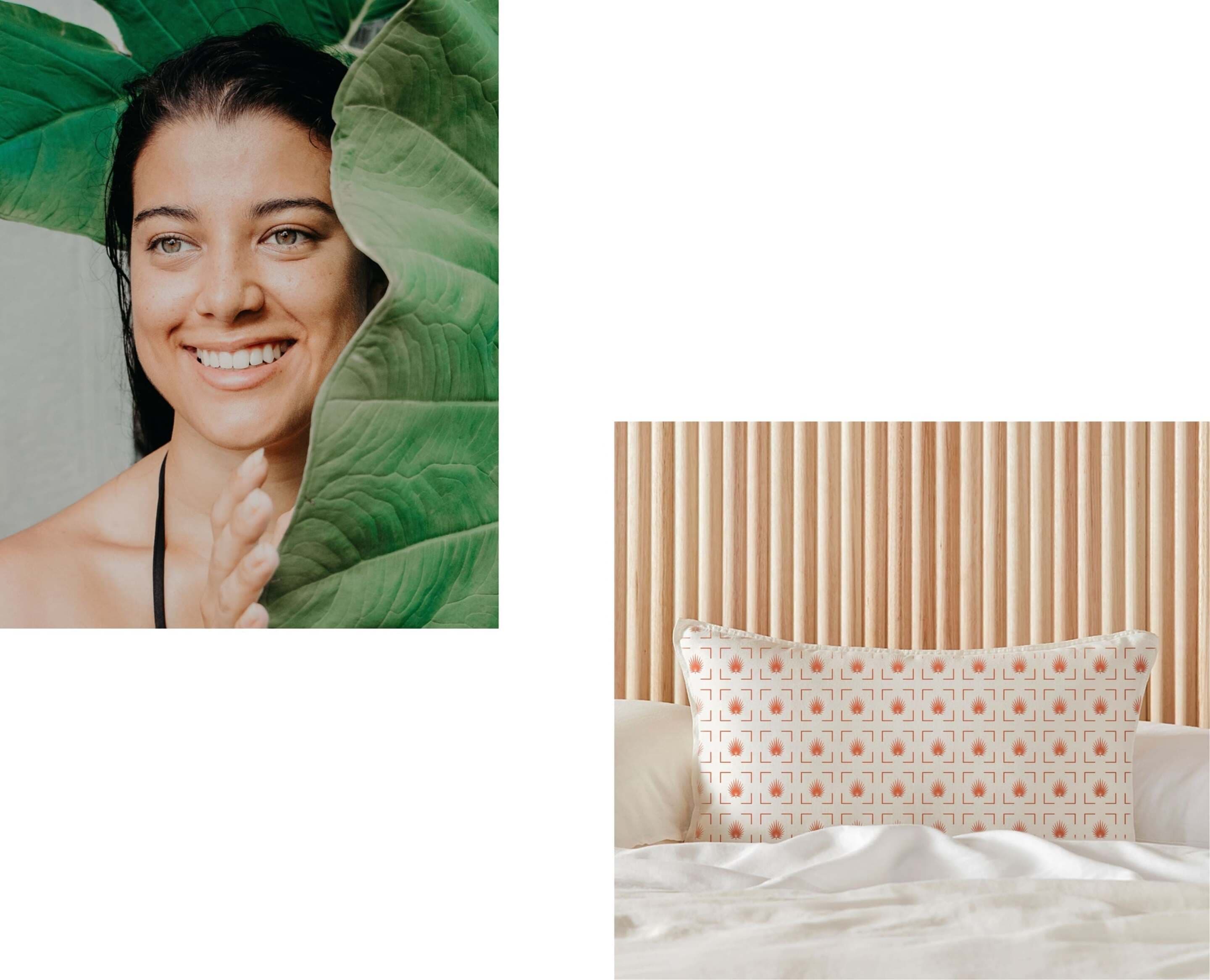 03-ICP_Palmyard-brand_mood_min.jpg