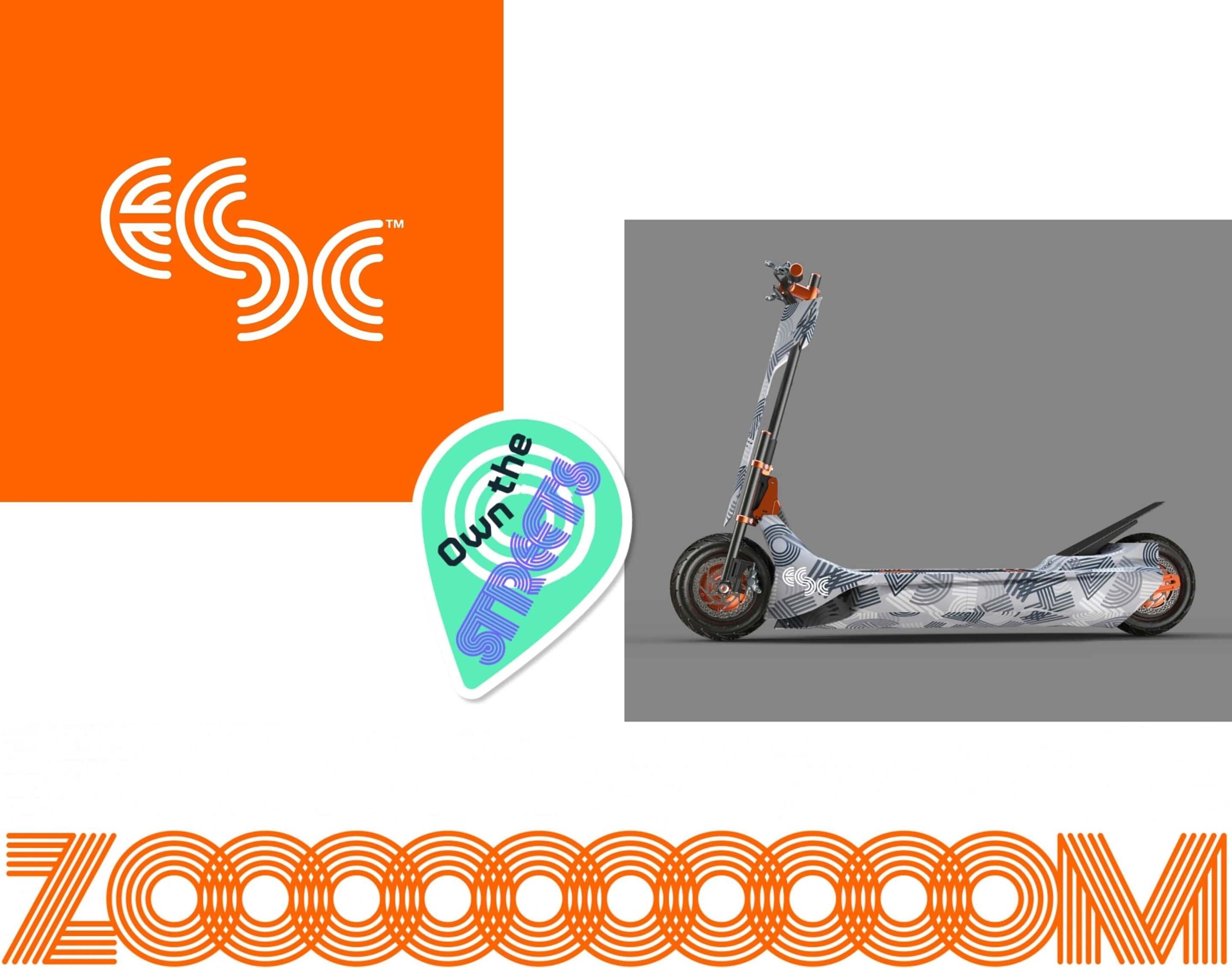 03-eSC_Brand-Assets_updated.jpg