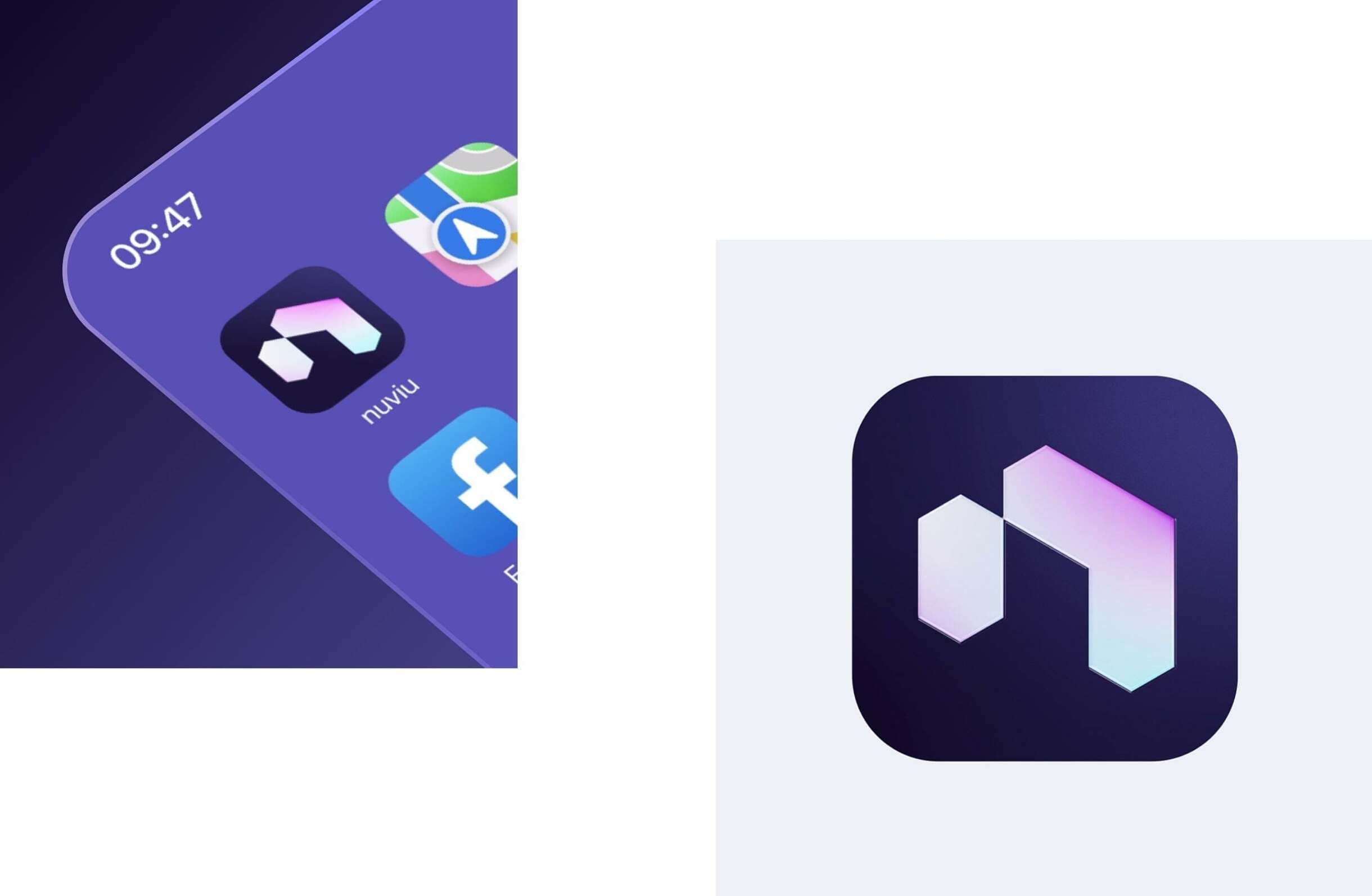 03_Nuviu_Icon.jpg