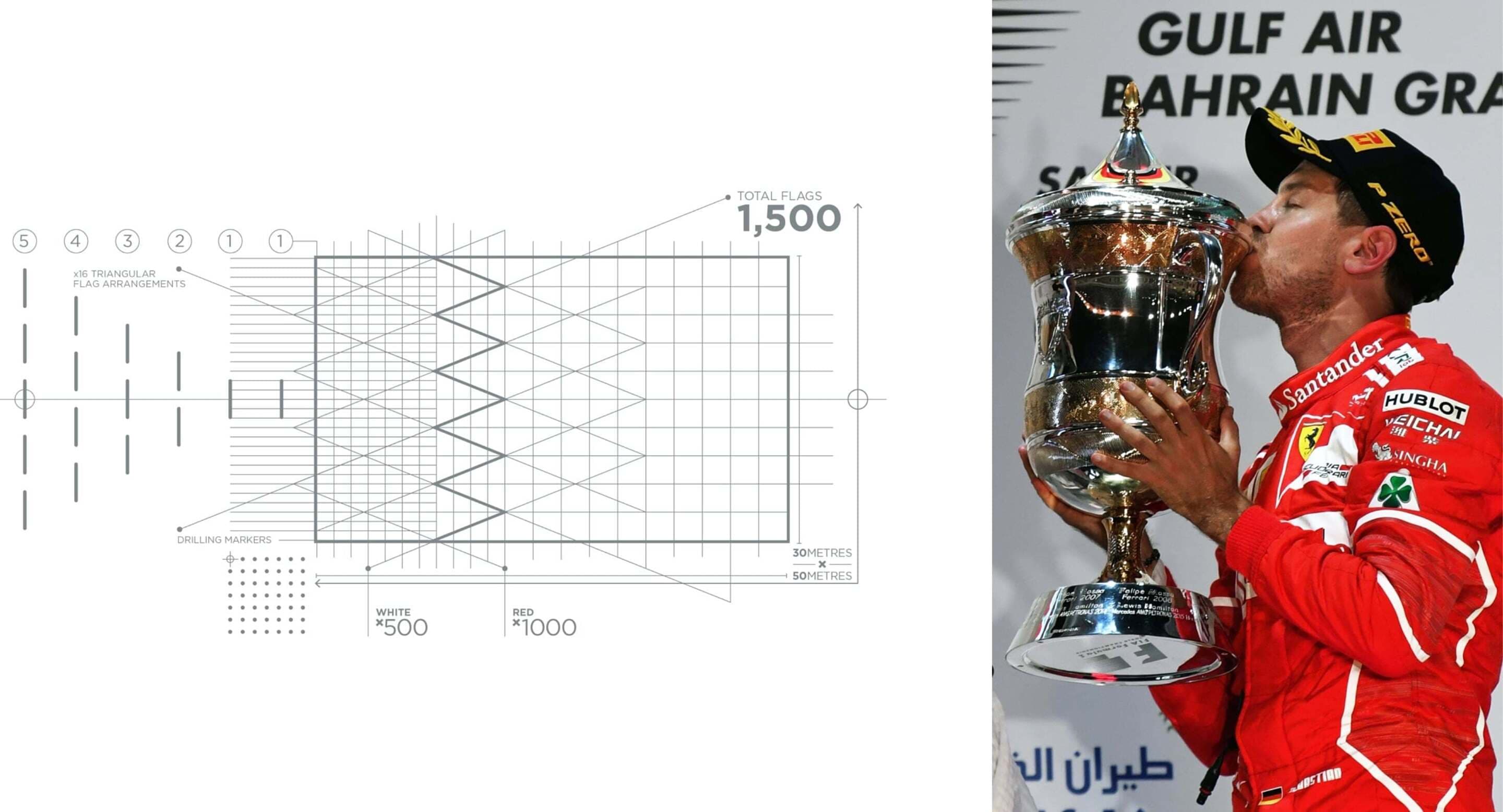 04-BIC-updated.jpg