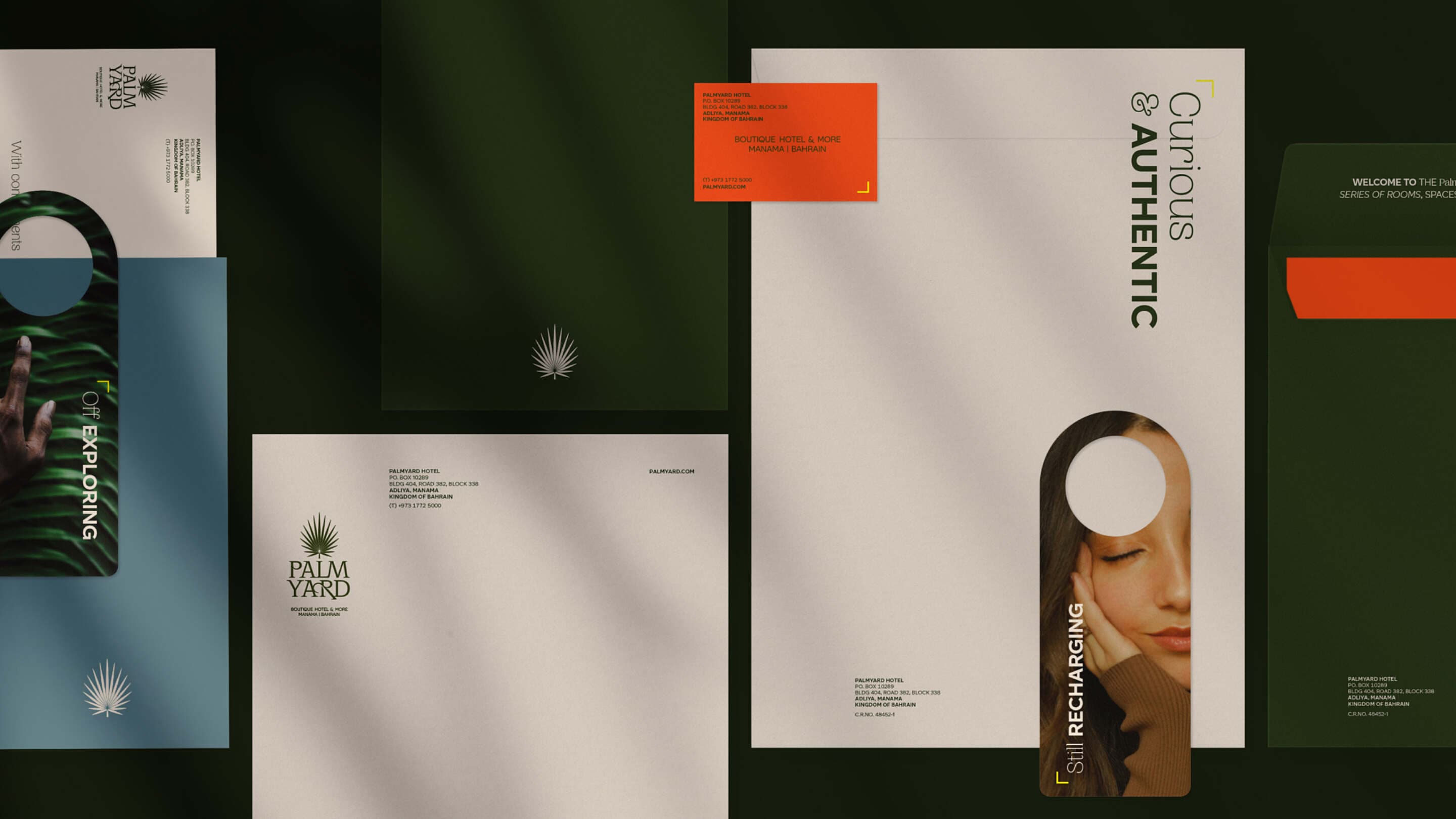 04-ICP_Palmyard-brand-stationery.jpg