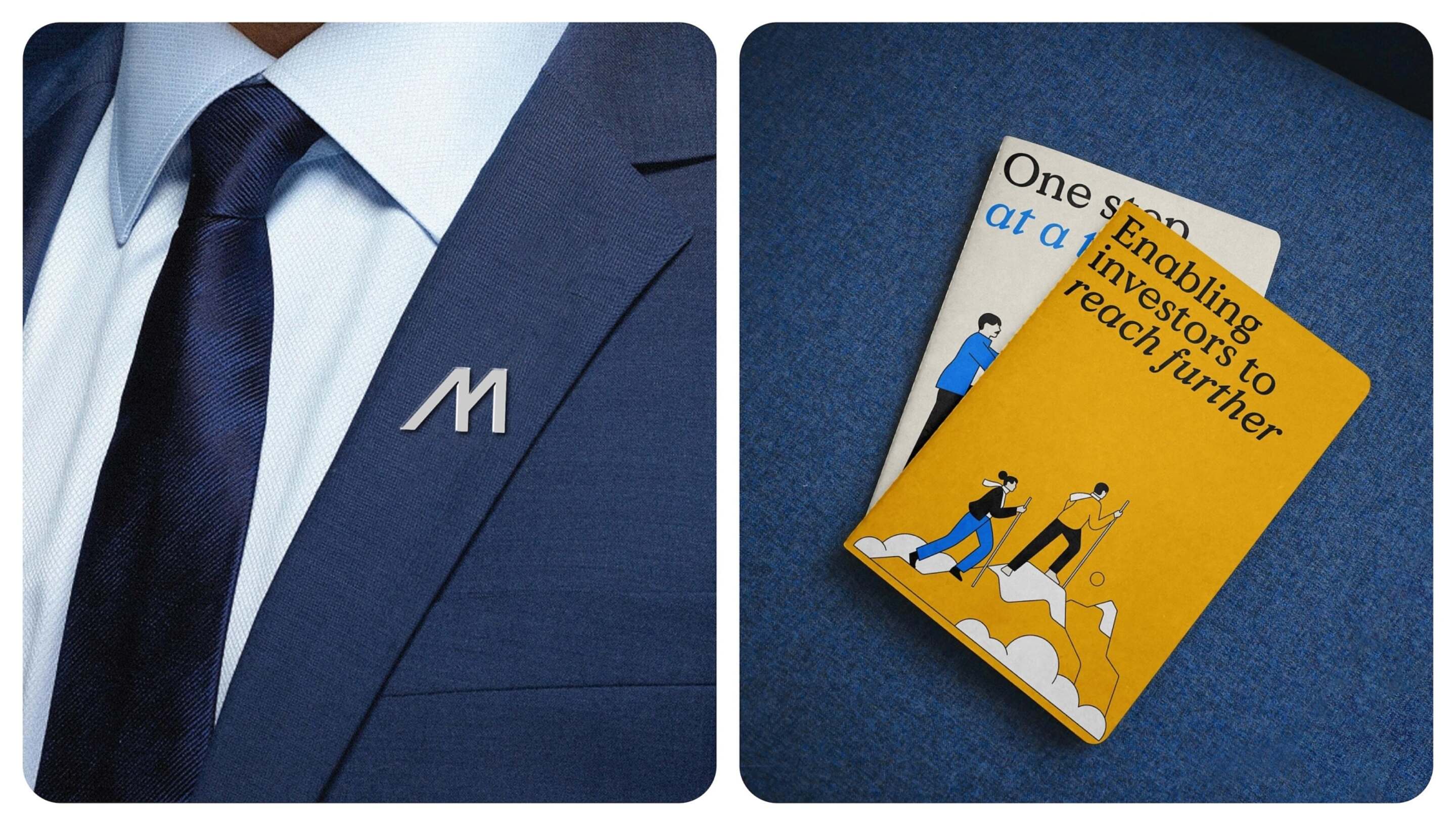 04-MERA_PinBooklet-min.jpg