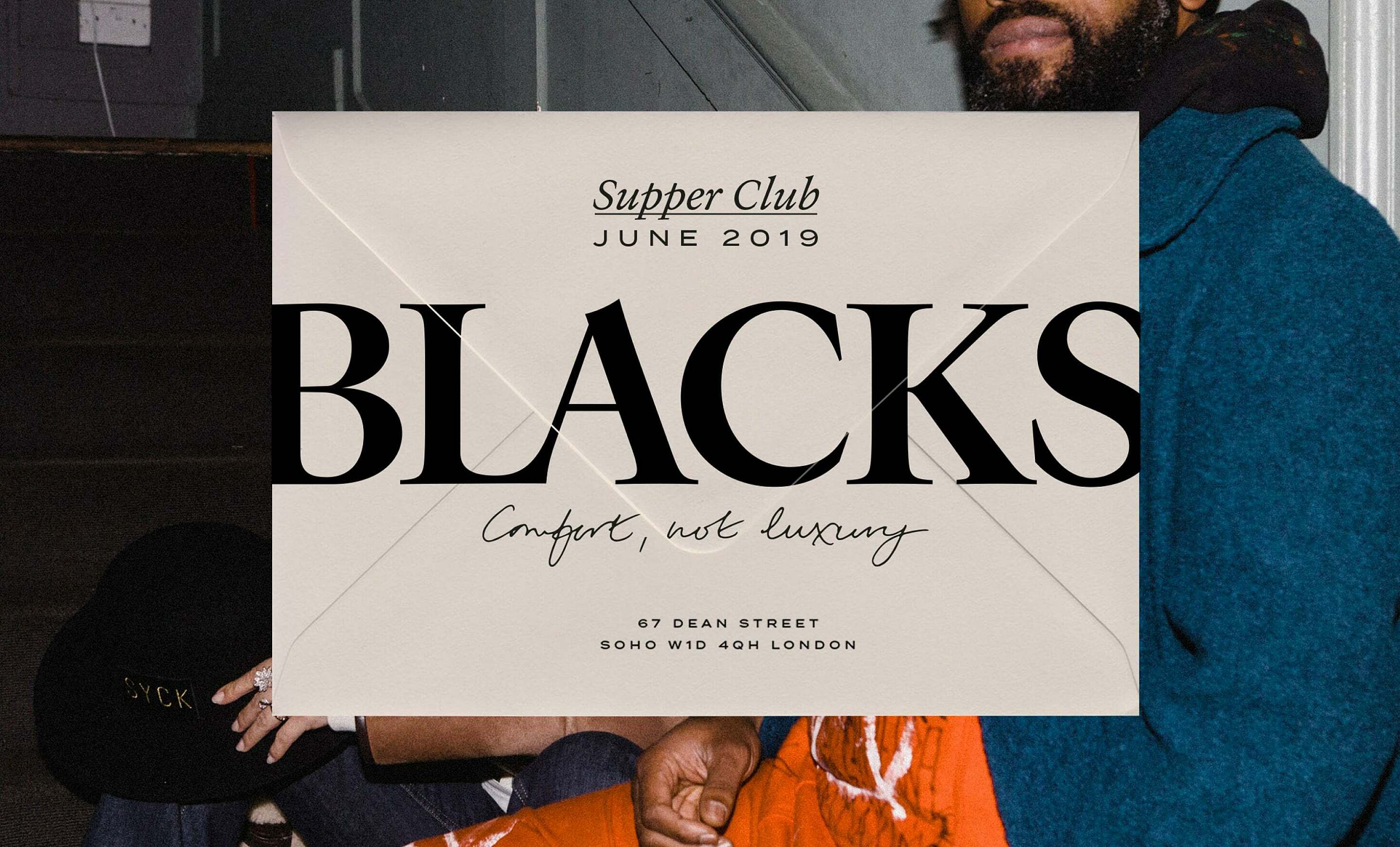 05-ICP_Blacks-Club_Invite-min.jpg