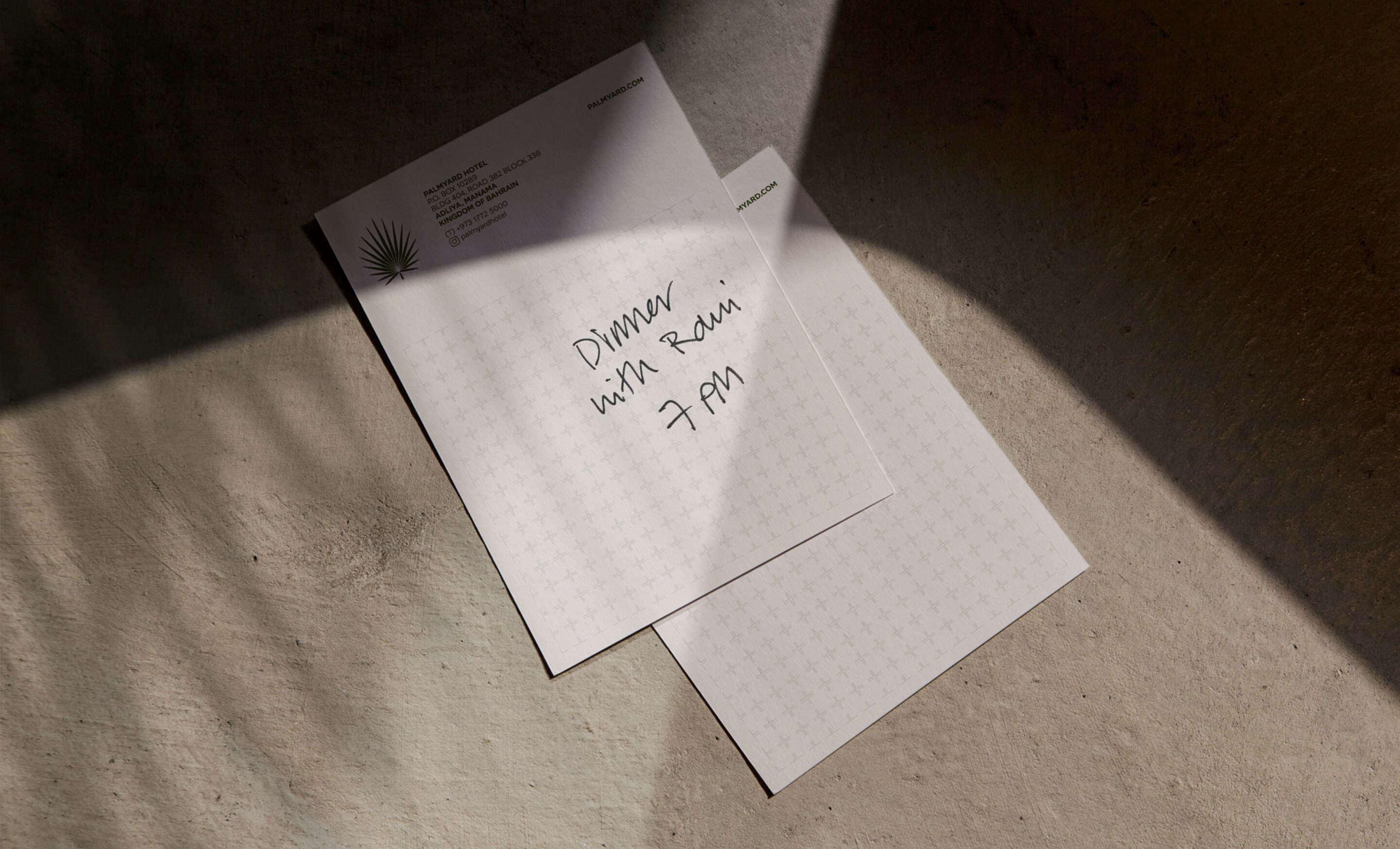 05-ICP_Palmyard-brand_Notepad.jpg