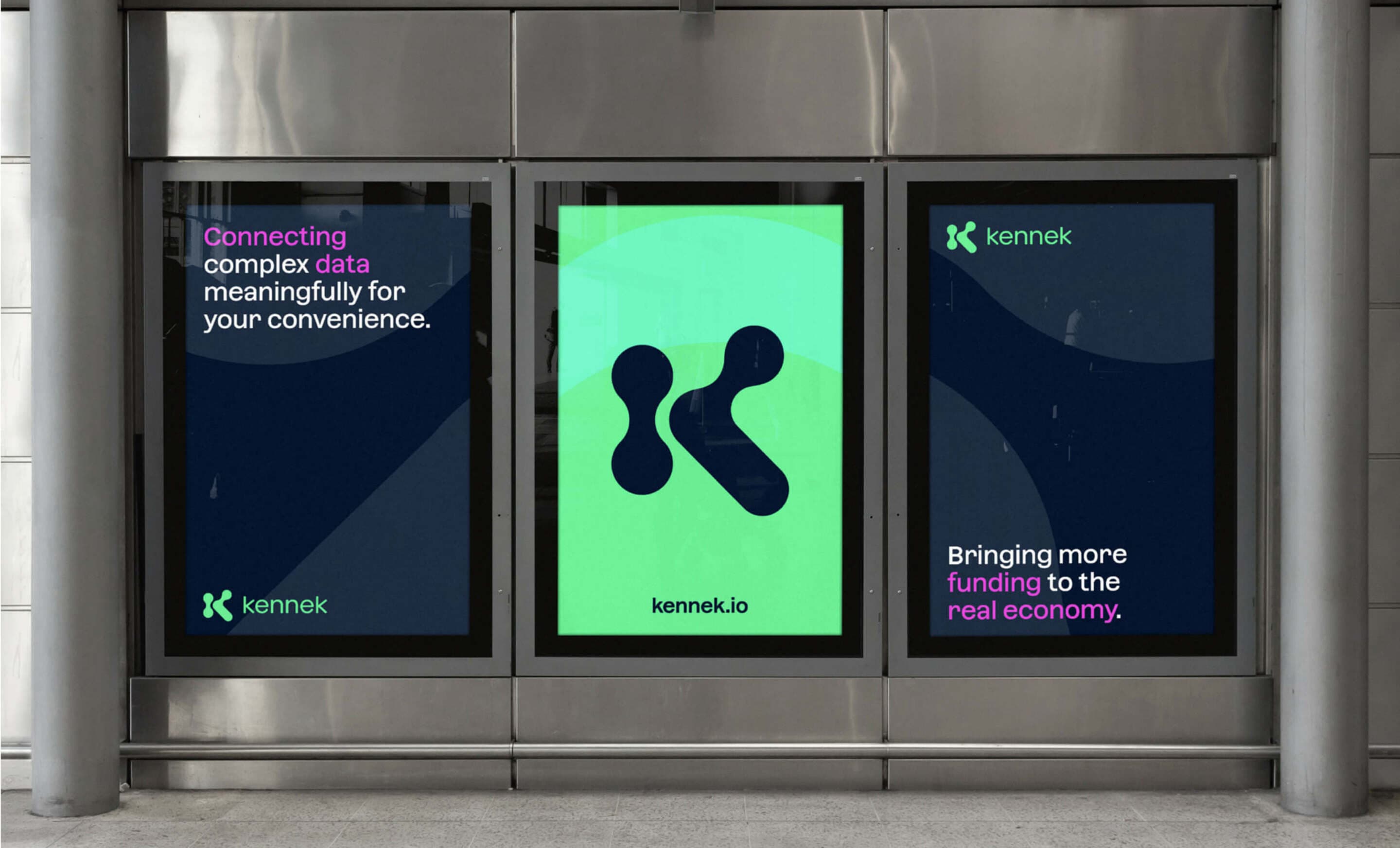05-kennek-advert-banners-image.jpg
