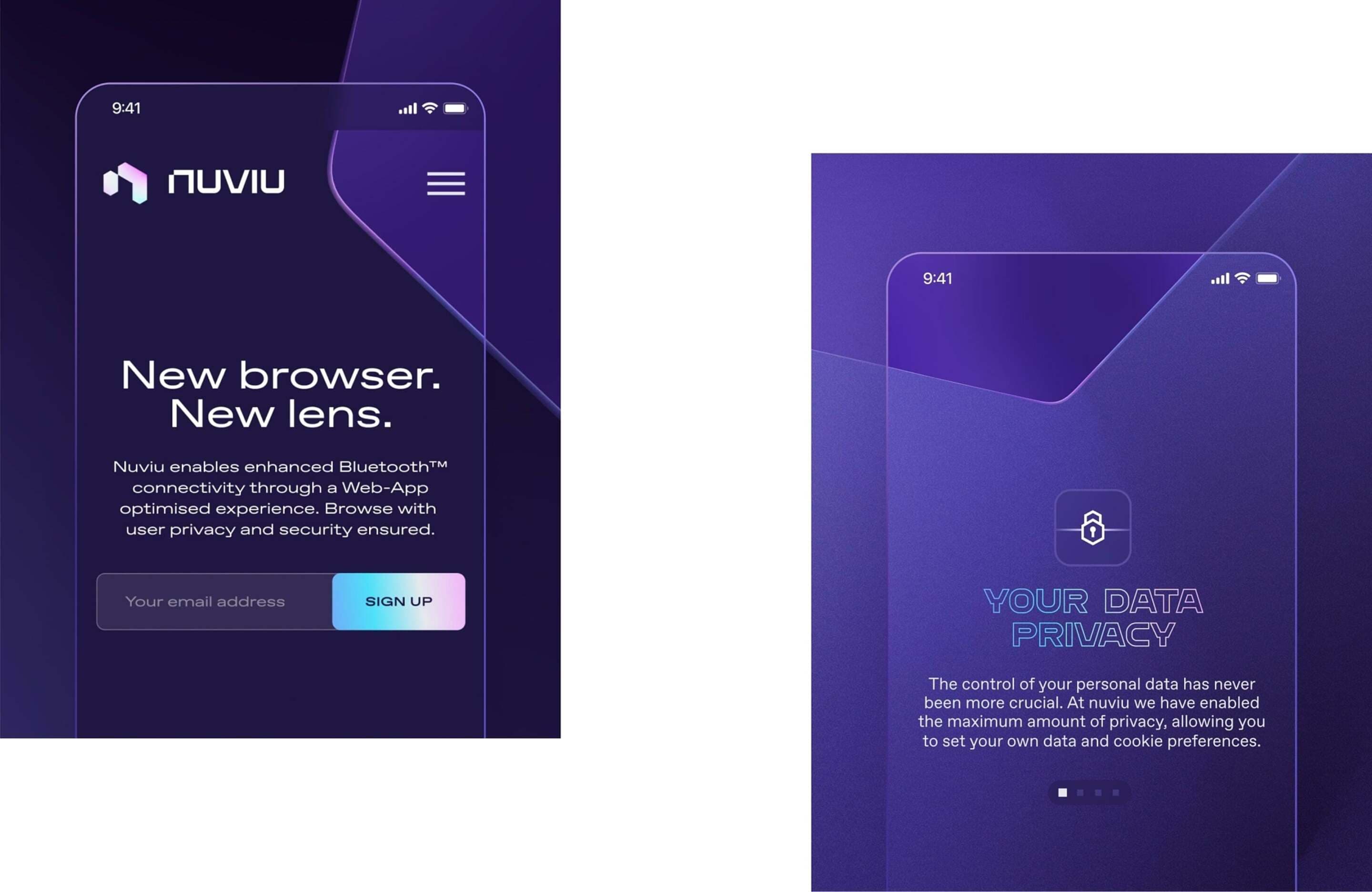 05_Nuviu_AppInterface.jpg