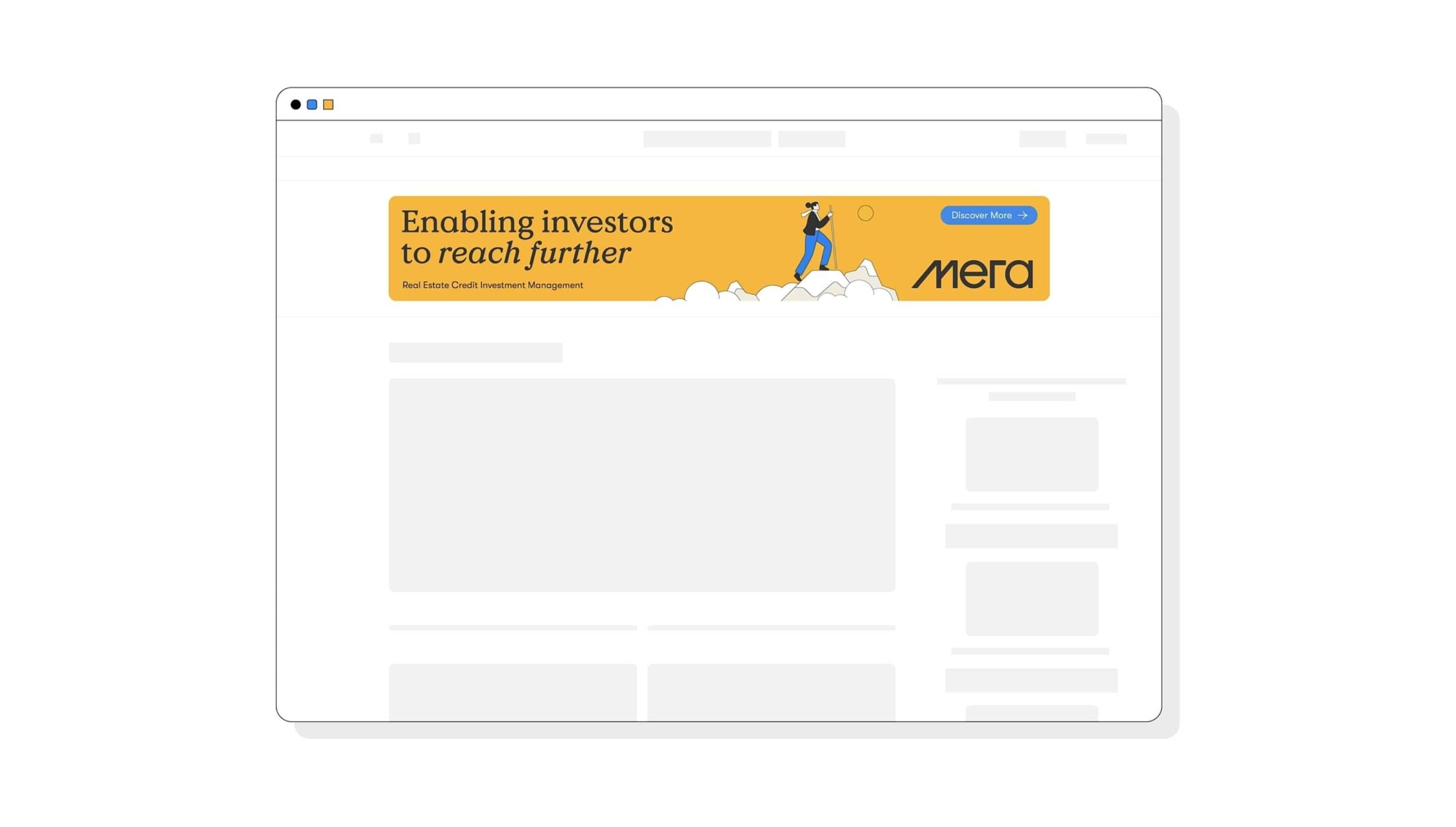 06-MERA_Financial-Times-min.jpg