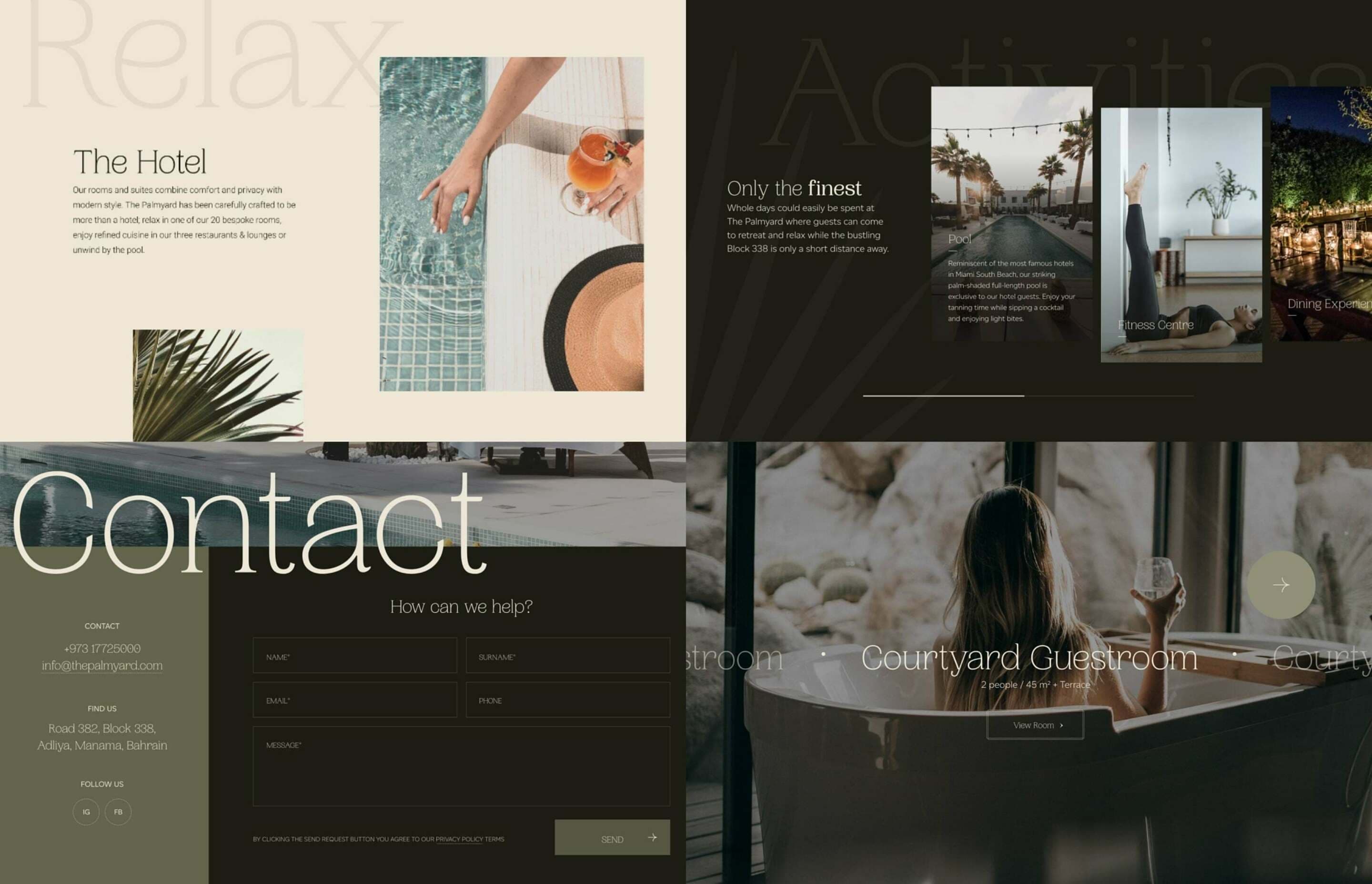 06_ICP_Palmyard-website_Layout-min.jpg
