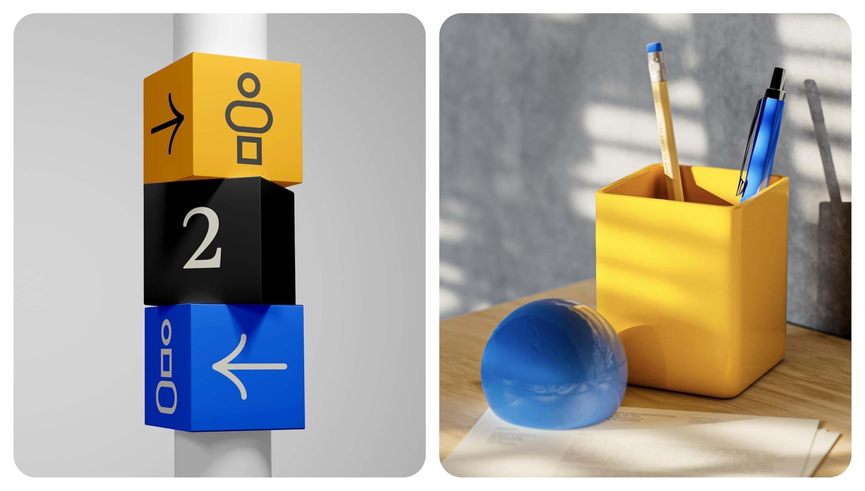 07-MERA_Wayfinding-min.jpg