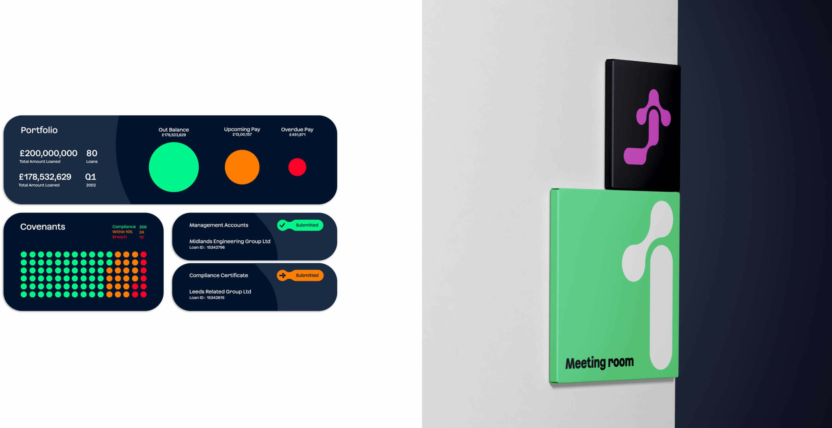 07-kennek-wayfinding-dash-image.jpg