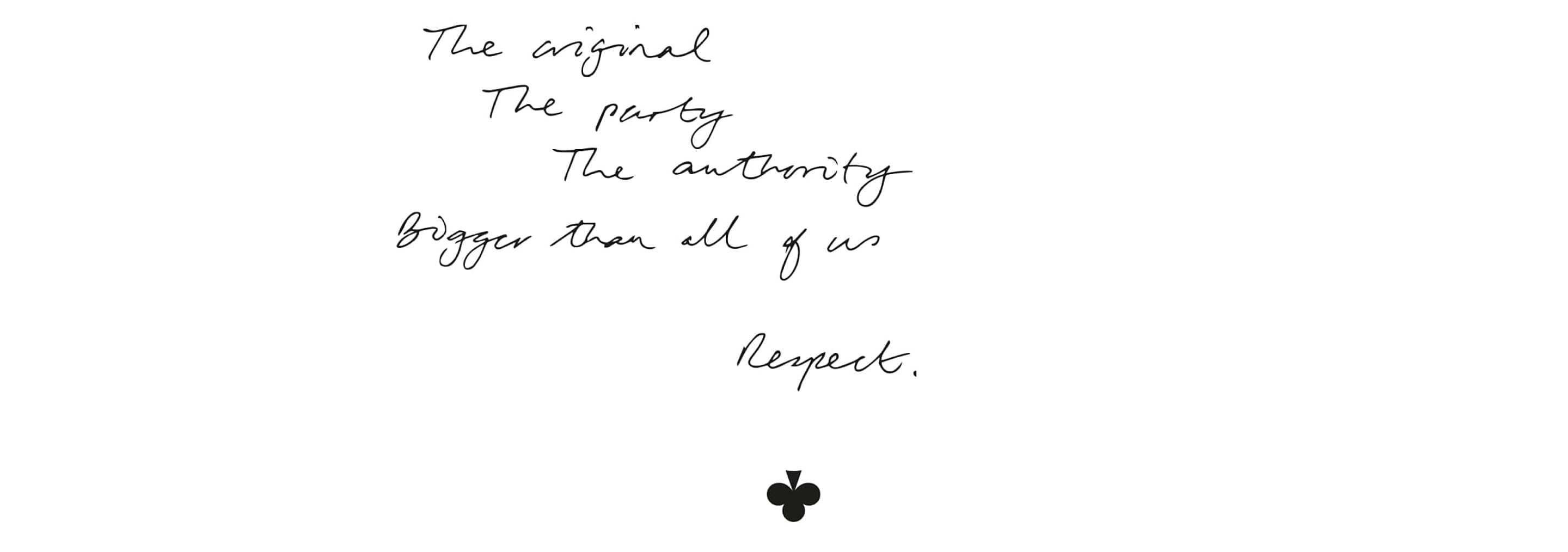 08-ICP_Blacks-Club_Poem-min.jpg