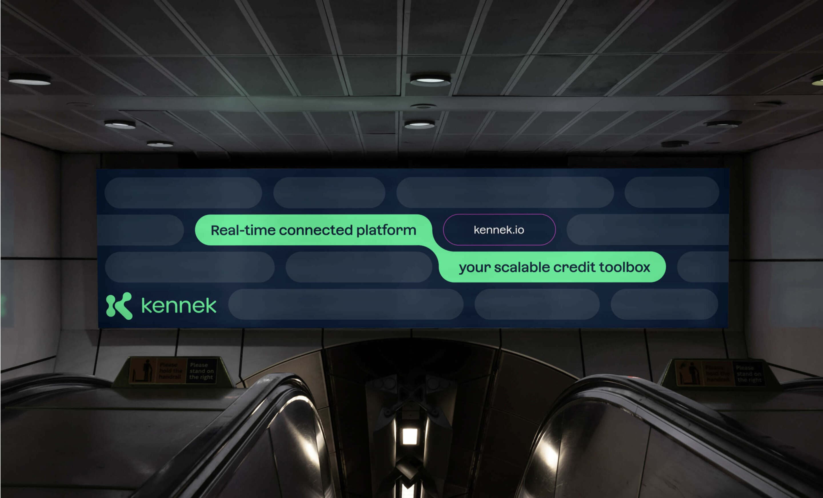 08-kennek-tube-advert-image.jpg