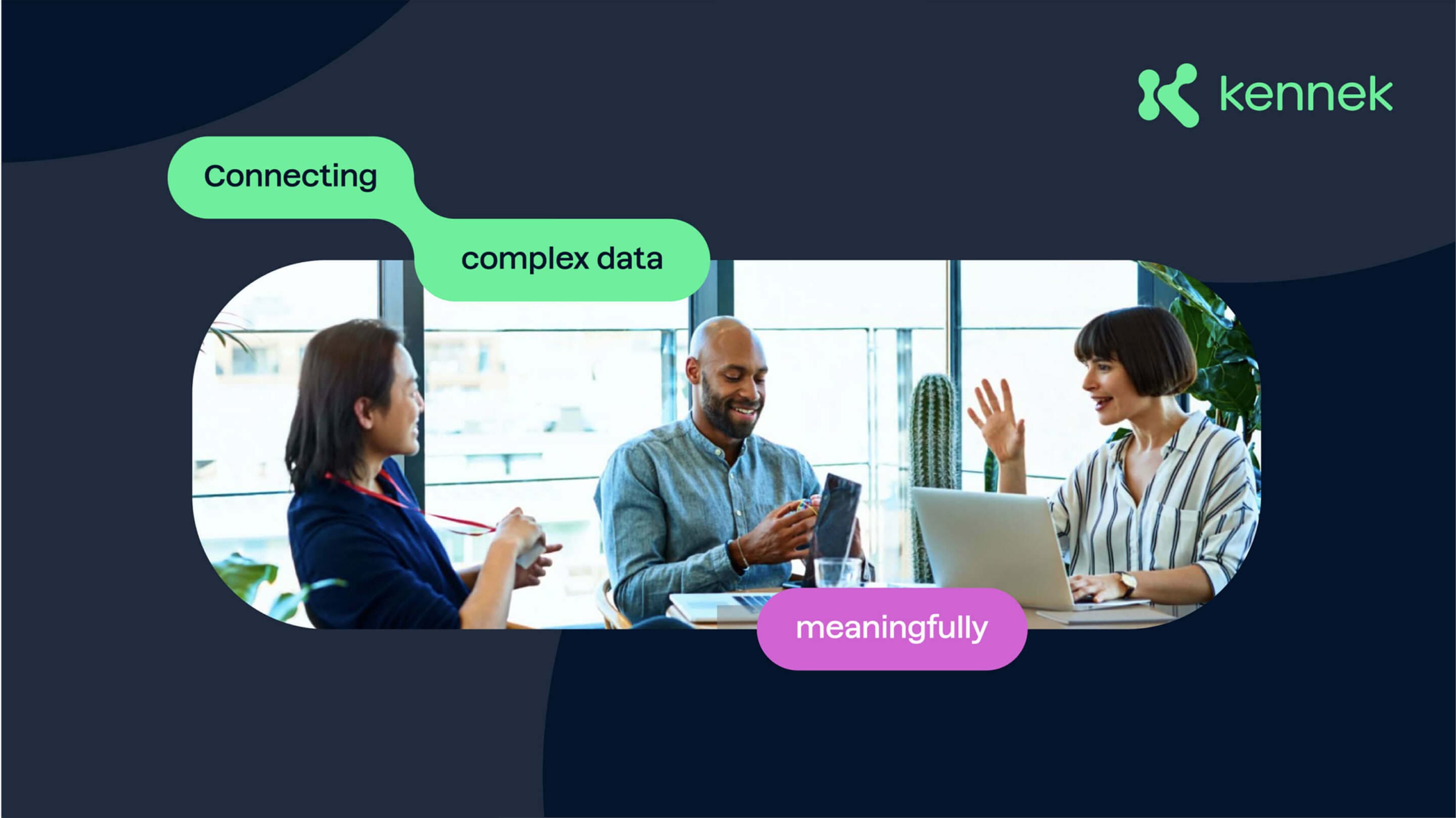 09-kennek-messaging-banner-image.jpg