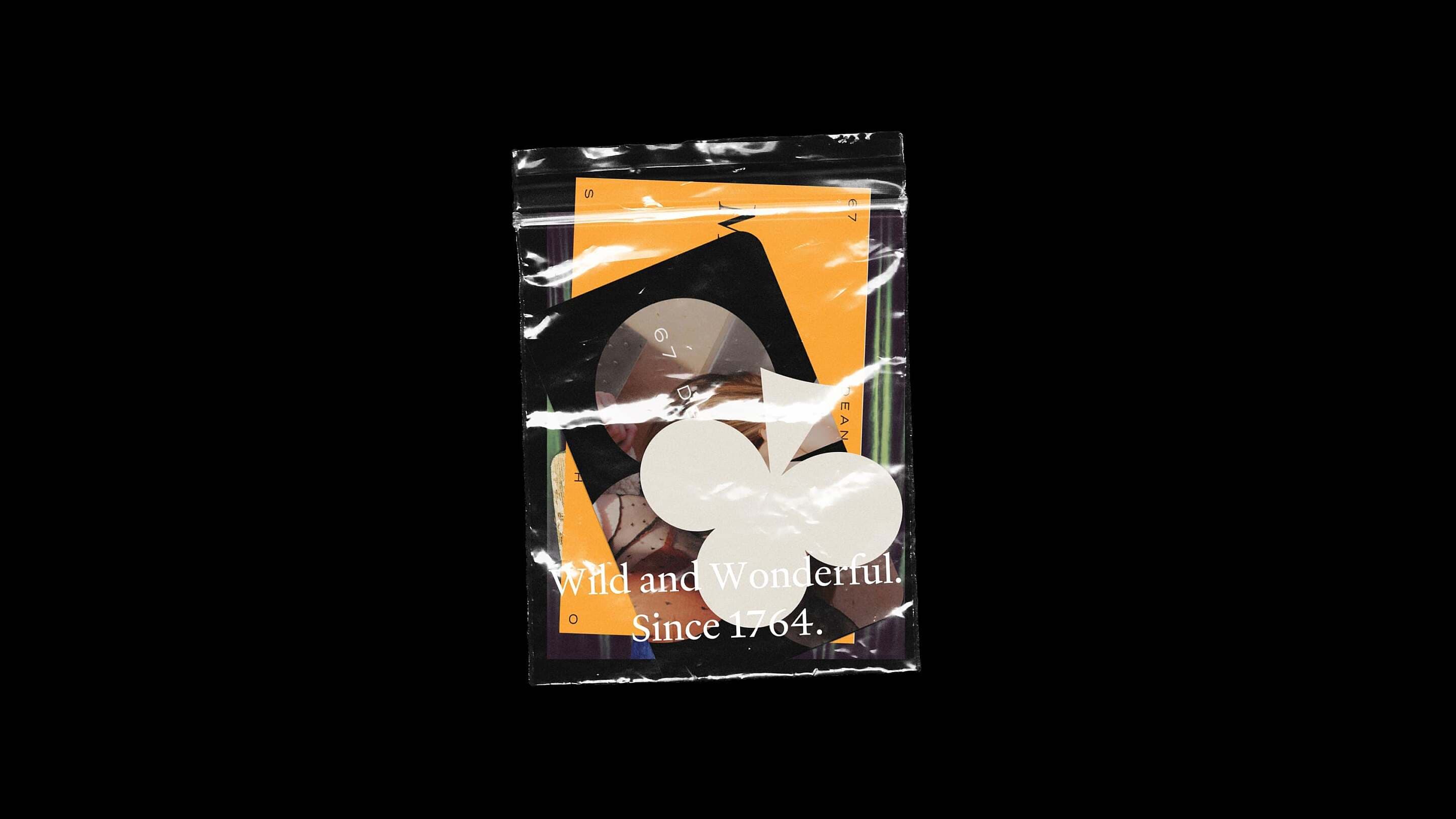 09A-CP_Blacks-Club_Pack-min.jpg