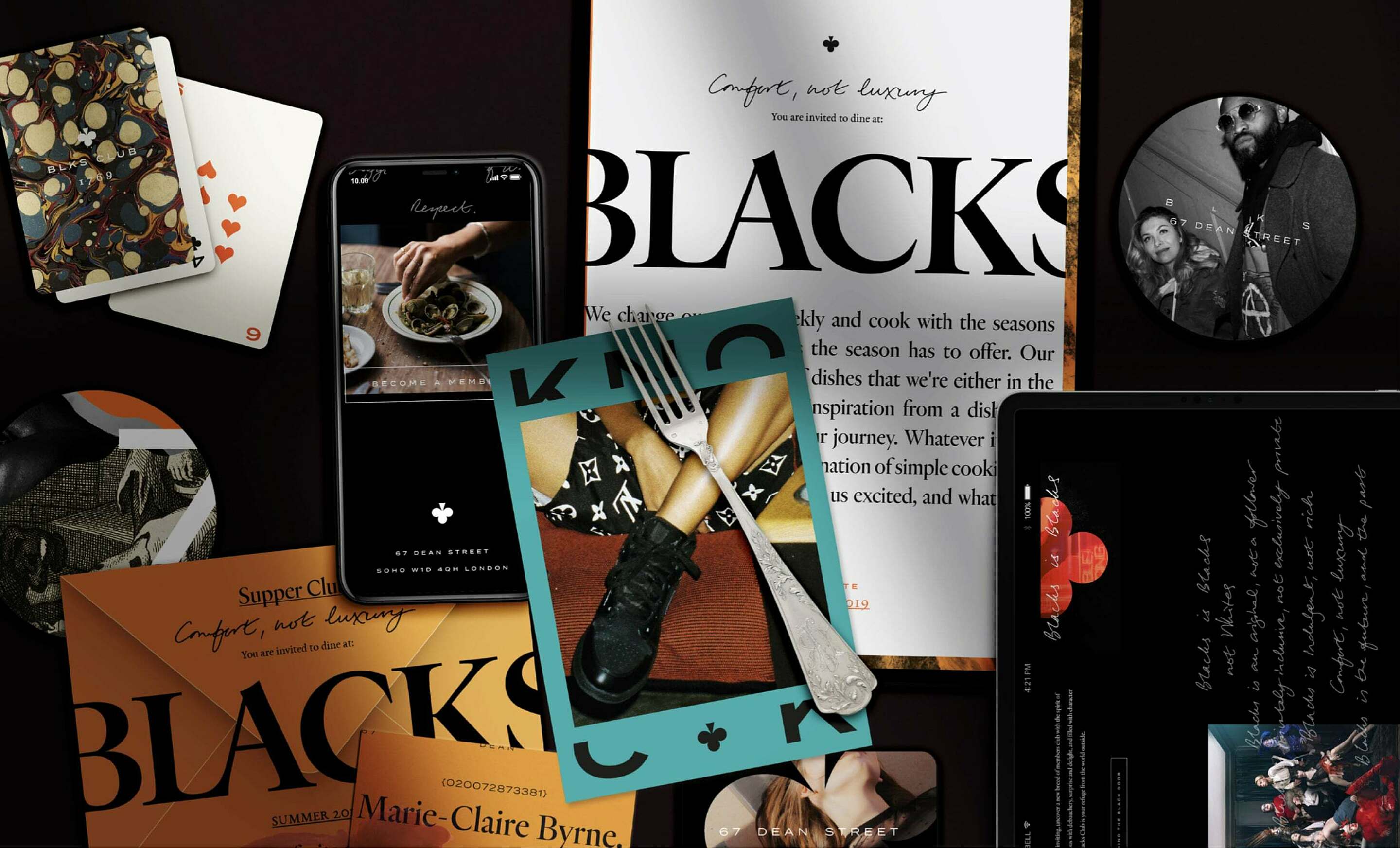 09B-ICP_Blacks-Club_Stationery-min.jpg