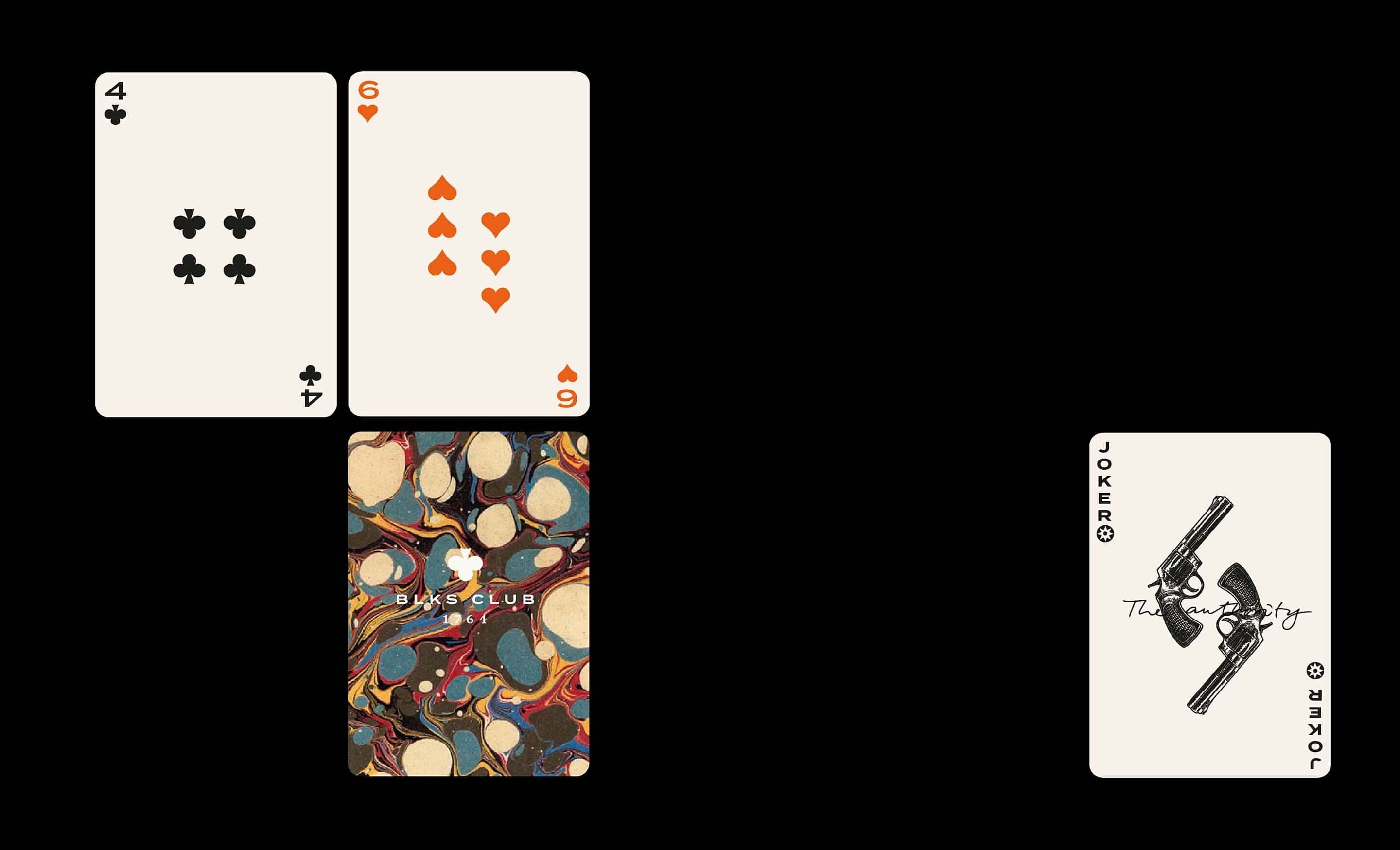 09C-ICP_Blacks-Club_Playing-cards-min.jpg