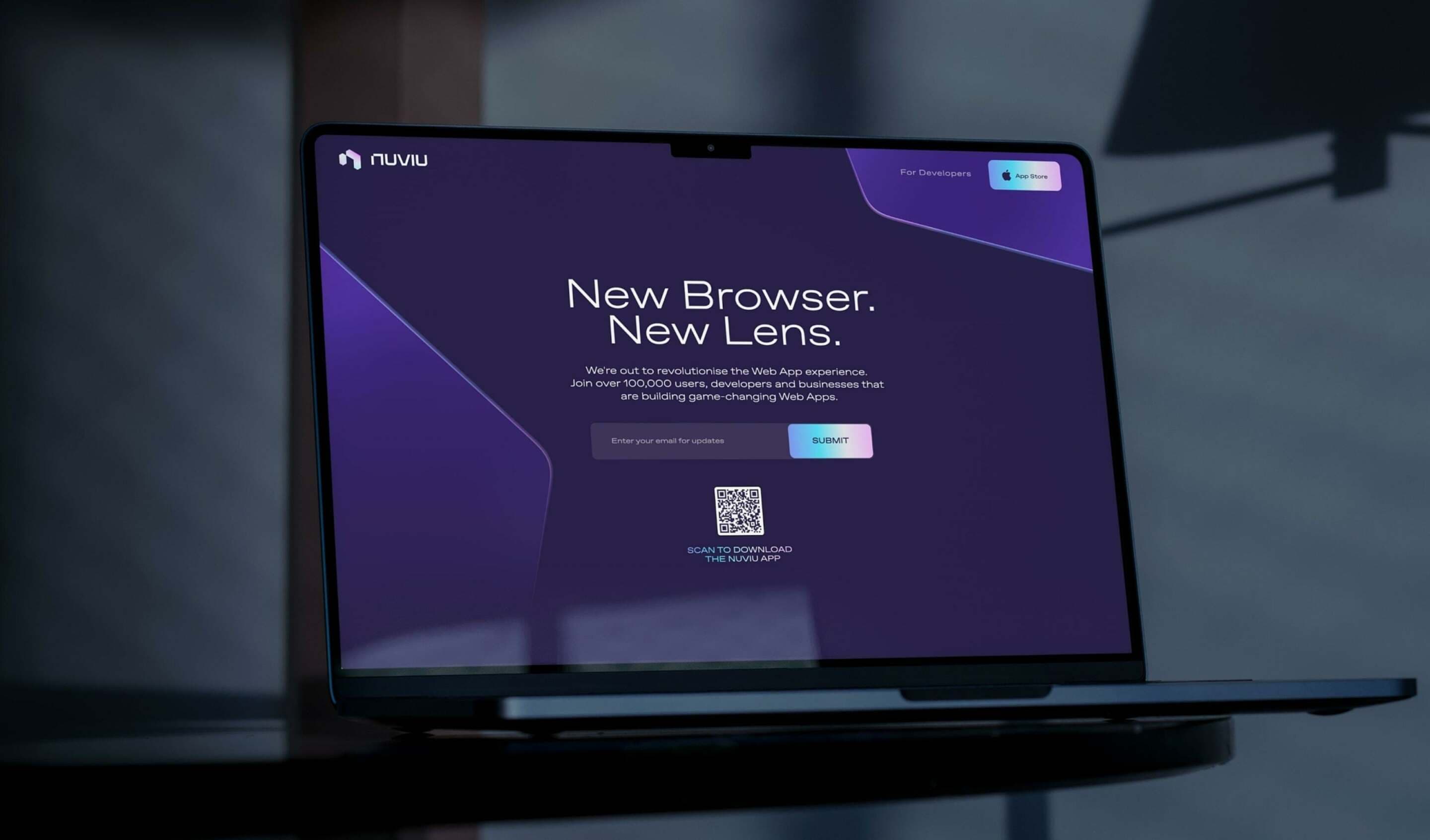 09_Nuviu_Desktop.jpg