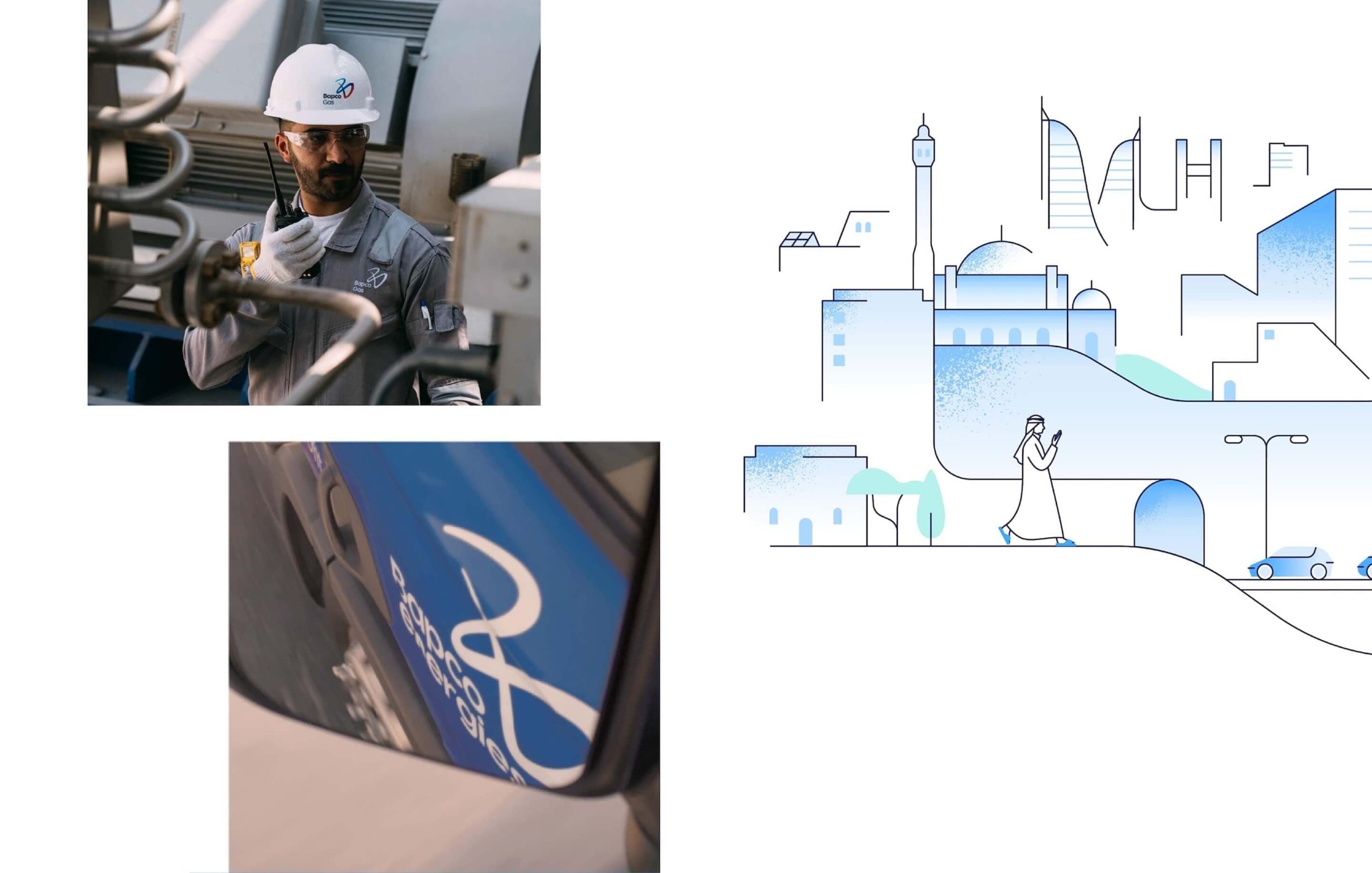 10-Bapco_Site_Collection_Images-min.jpg