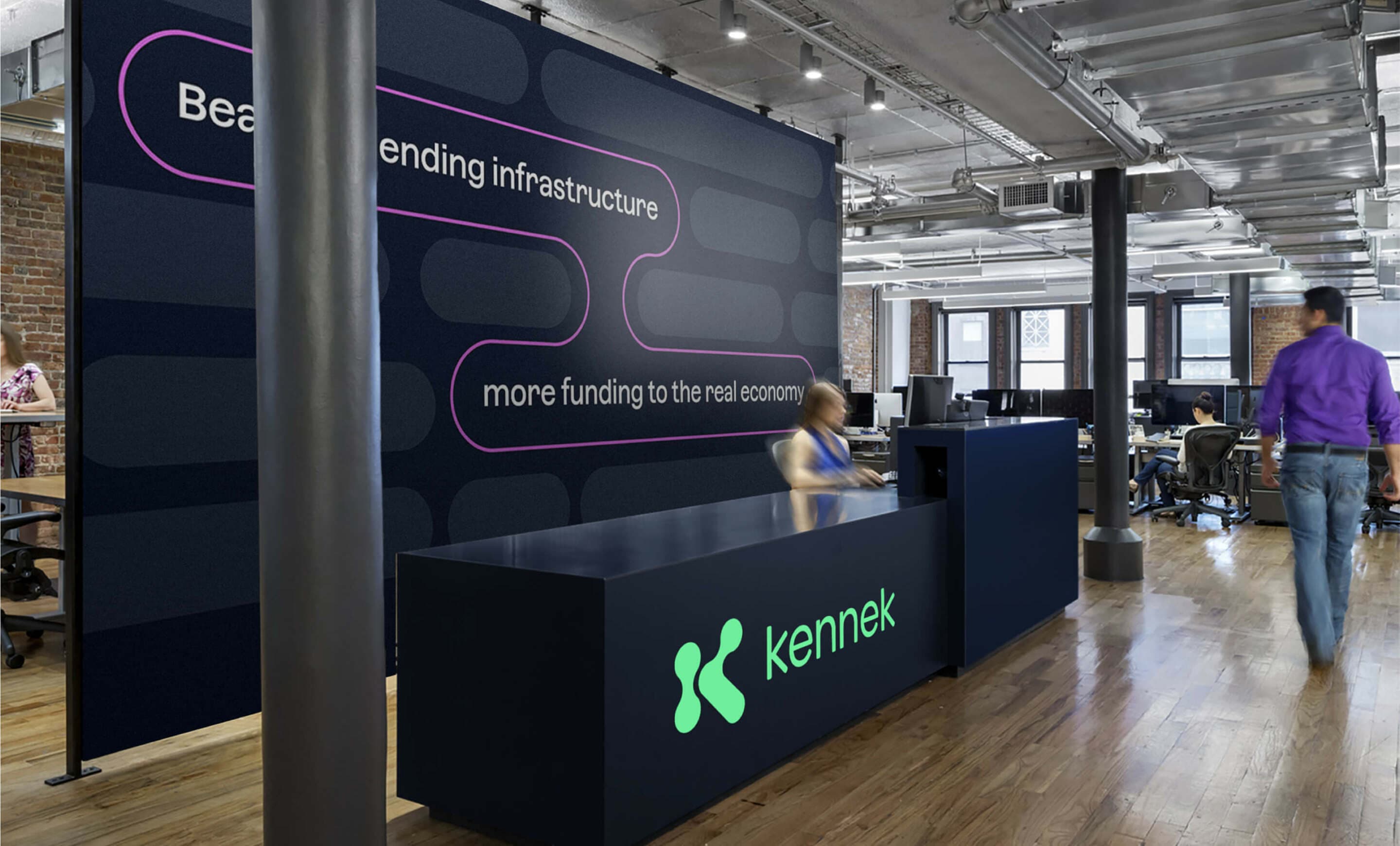 10-kennek-physical-branding-image.jpg