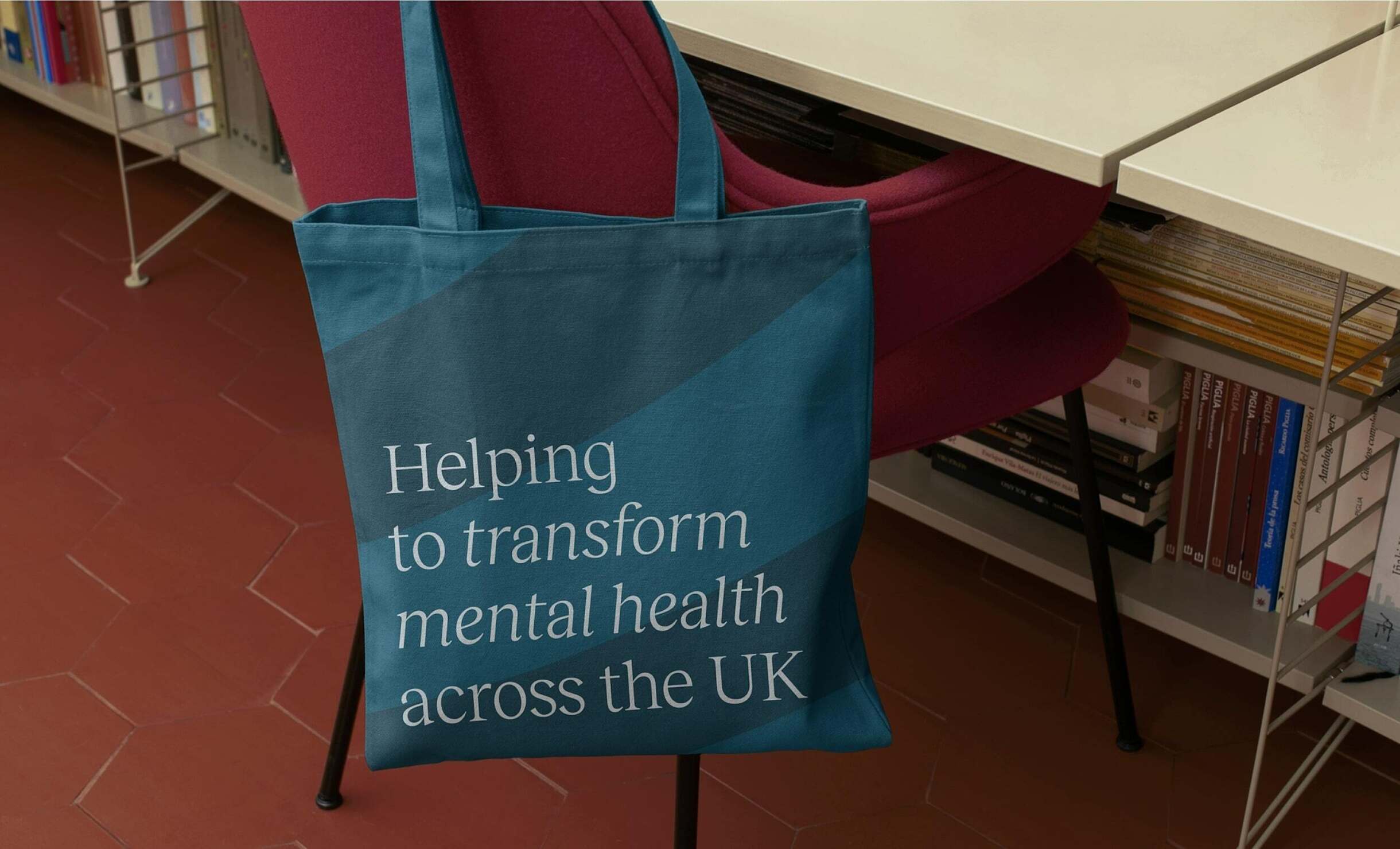12-MHI_Tote-Bag.jpg