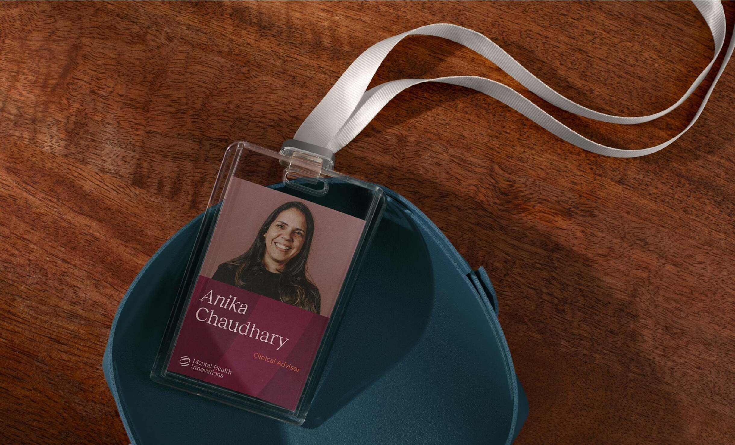 13-MHI_Lanyard.jpg