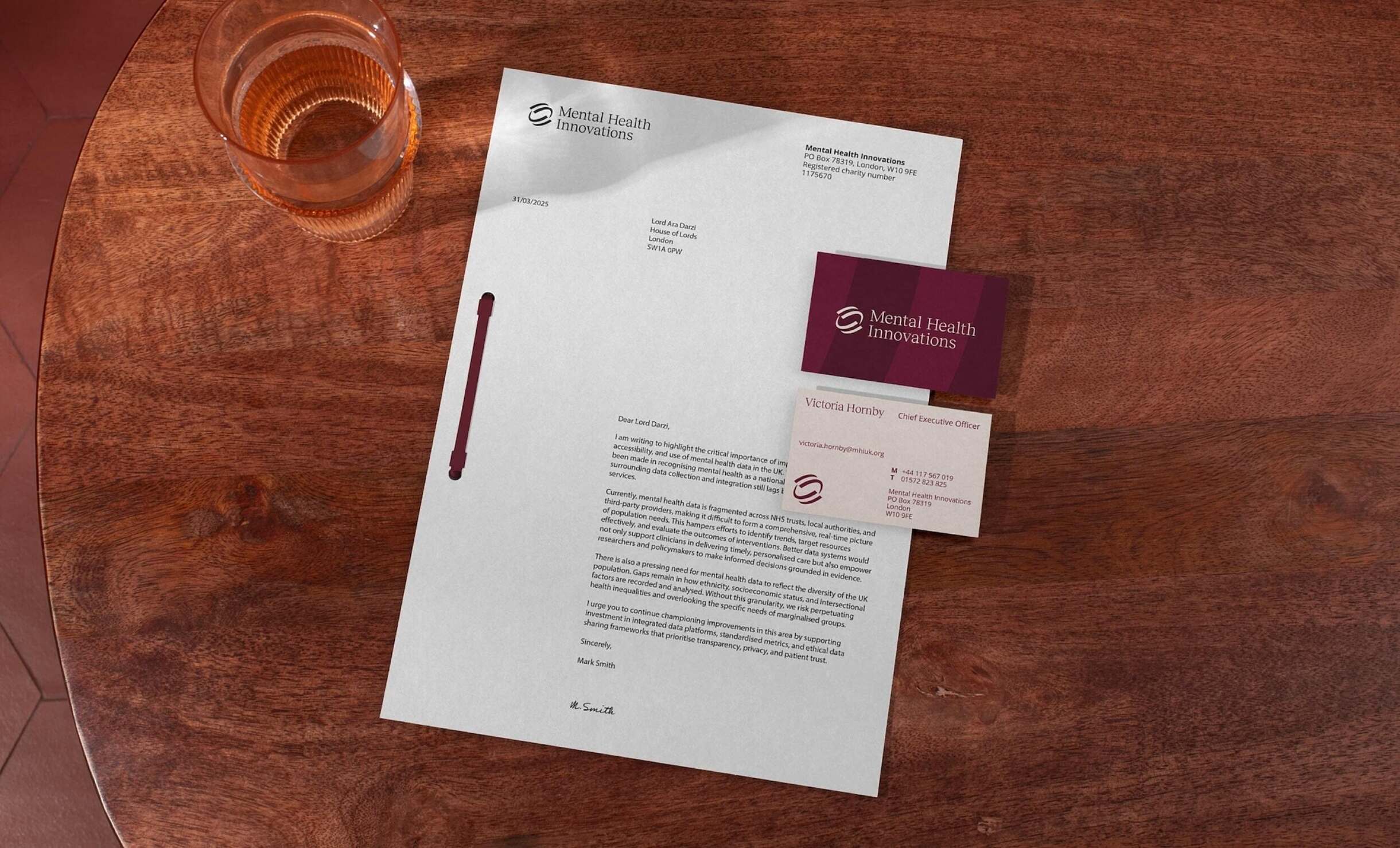 14-MHI_Stationary-updated.jpg