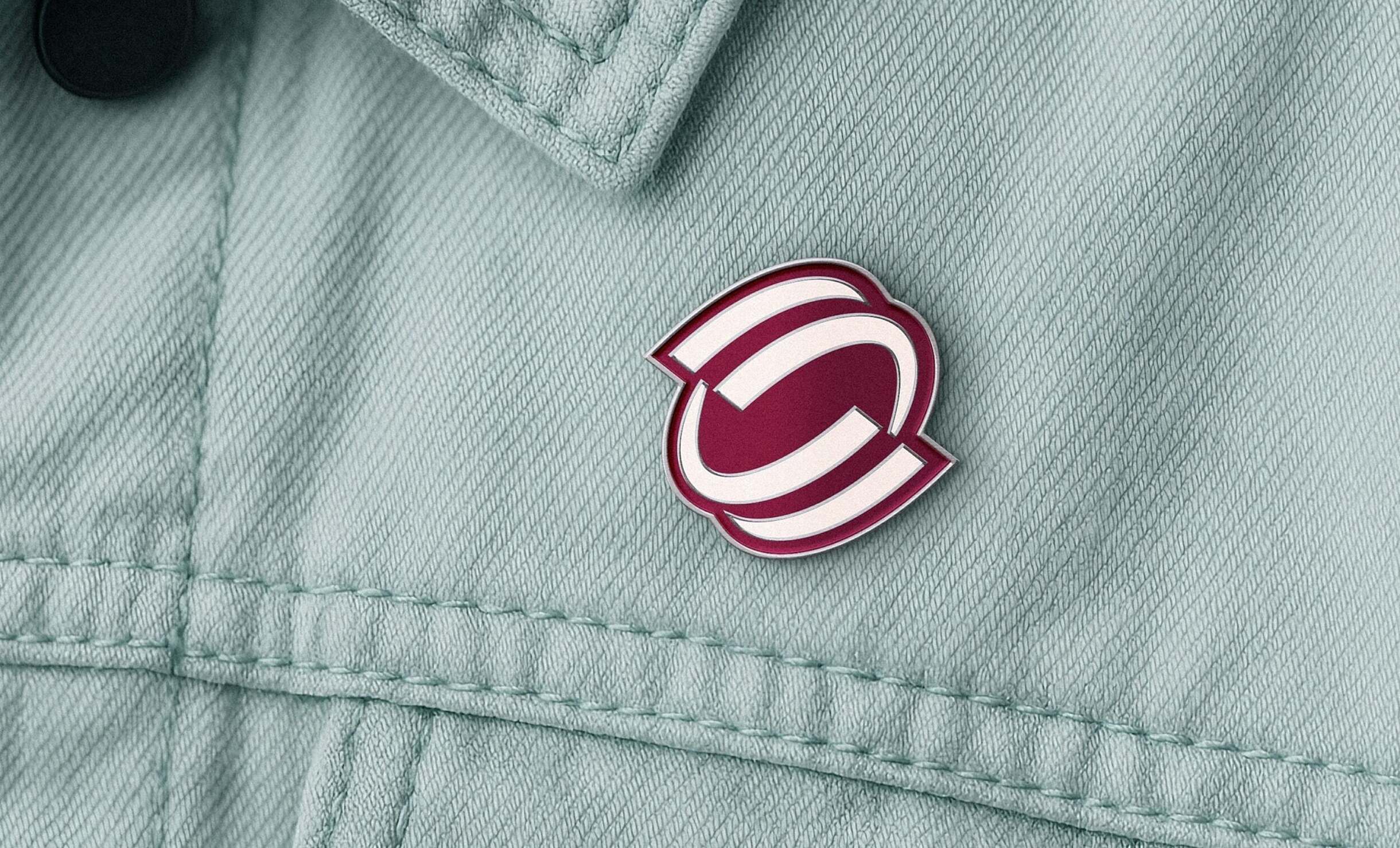 15-MHI_Badge.jpg
