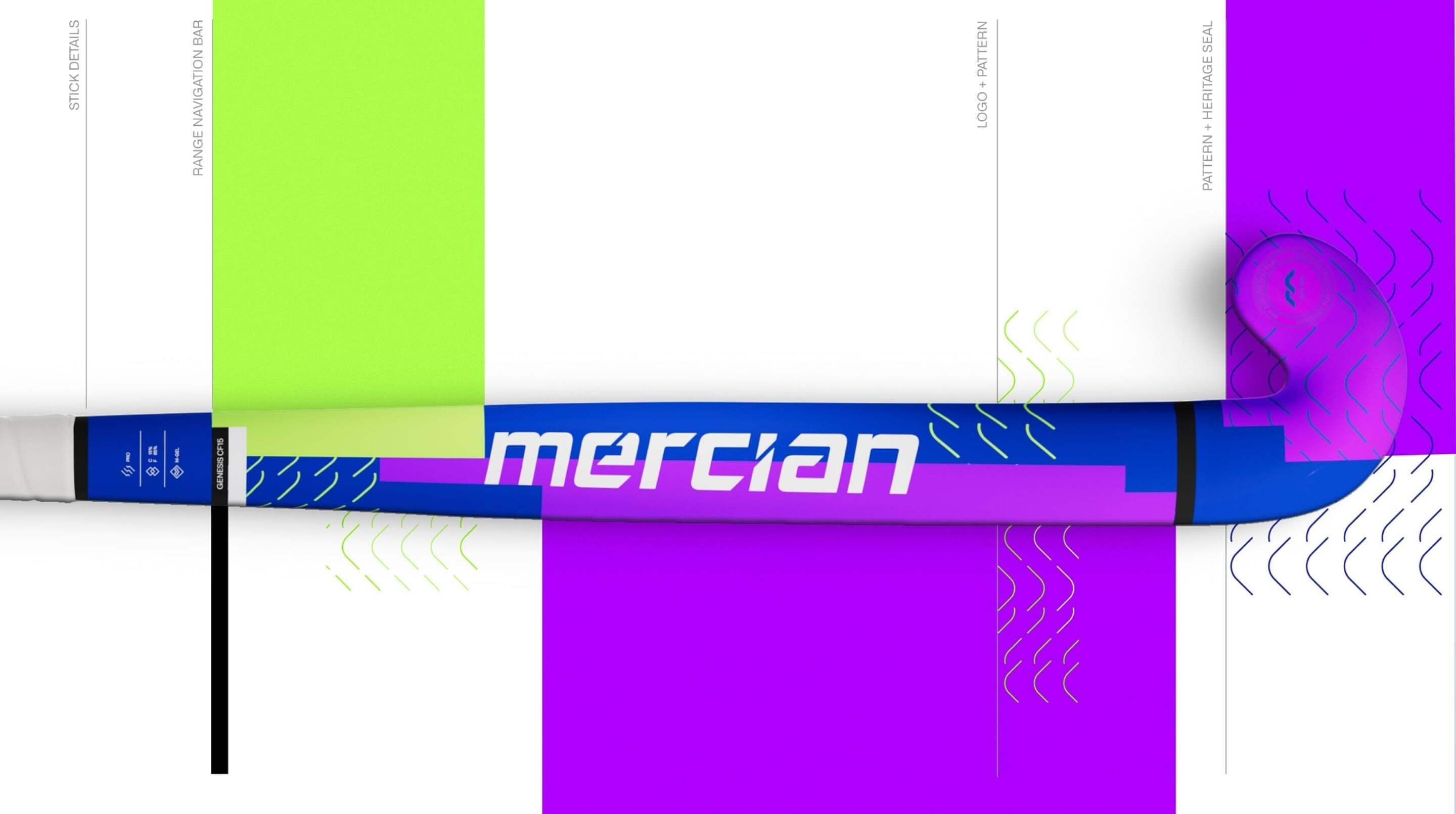 3.-Mercian_CaseStudy_03-2-min.jpg