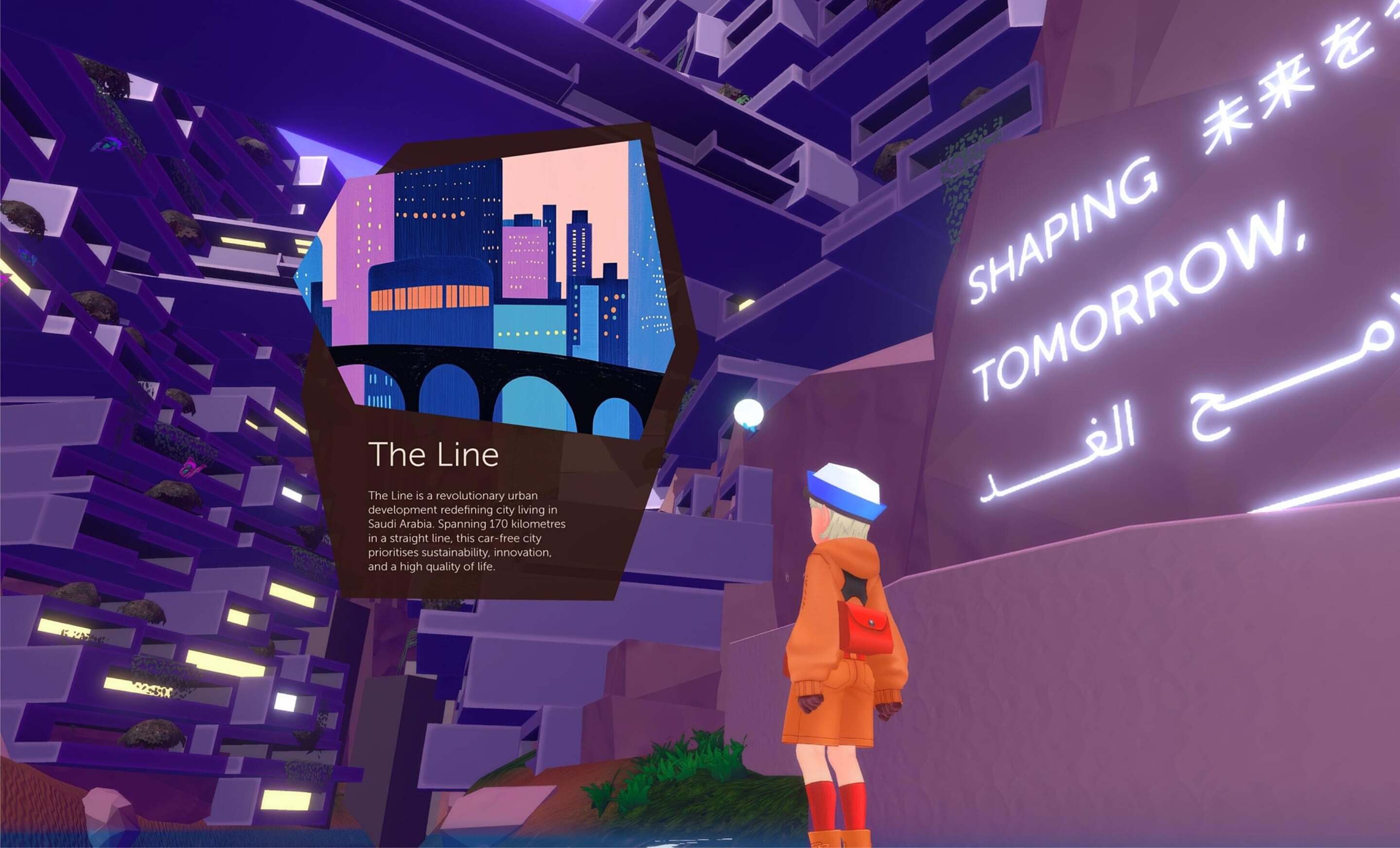 4.-Slider-2-KSA_EXPO-VR_DESKTOP_CAPTURE_10-min.jpg