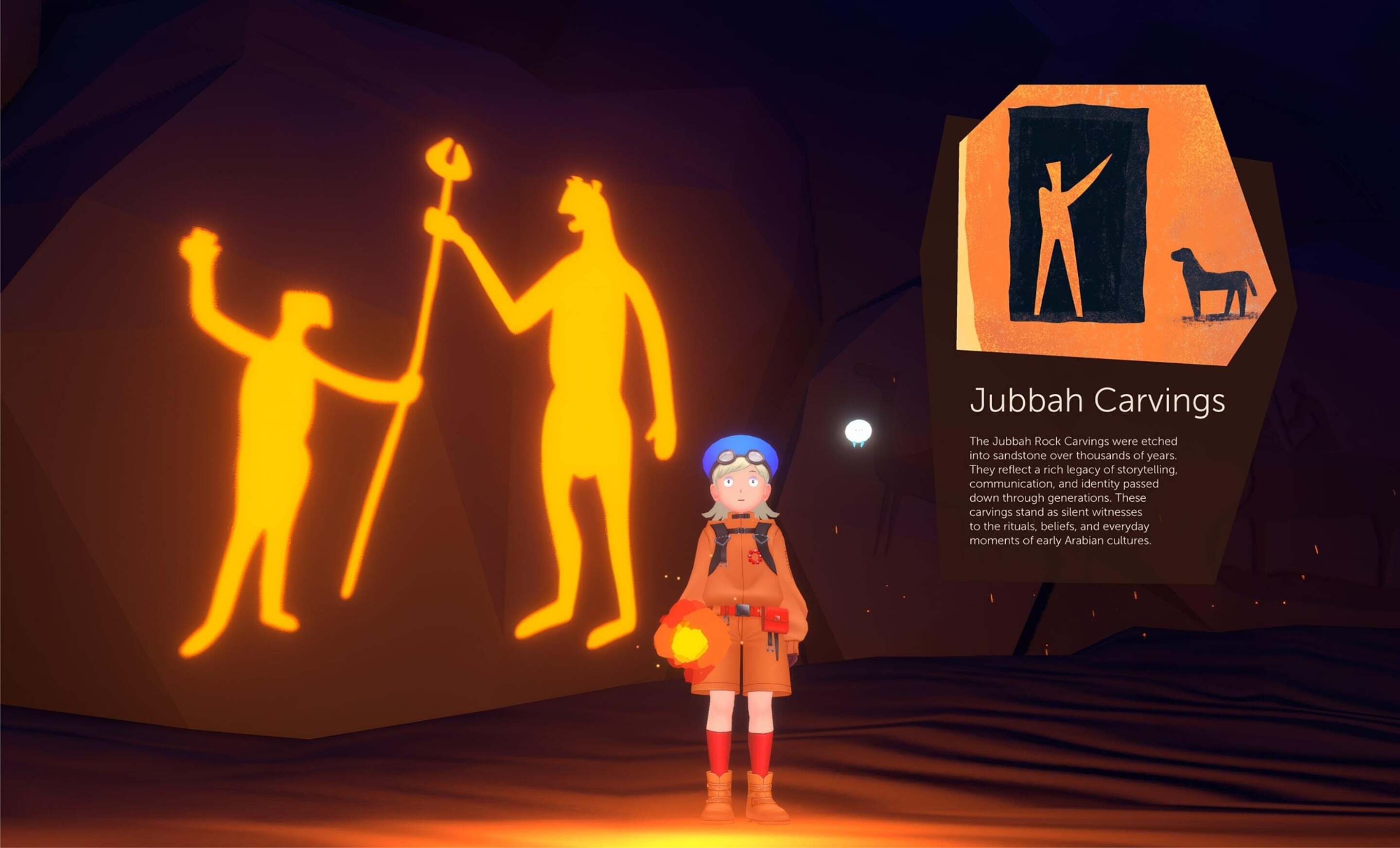 4.-Slider-3-KSA_EXPO-VR_DESKTOP_CAPTURE_10-min.jpg