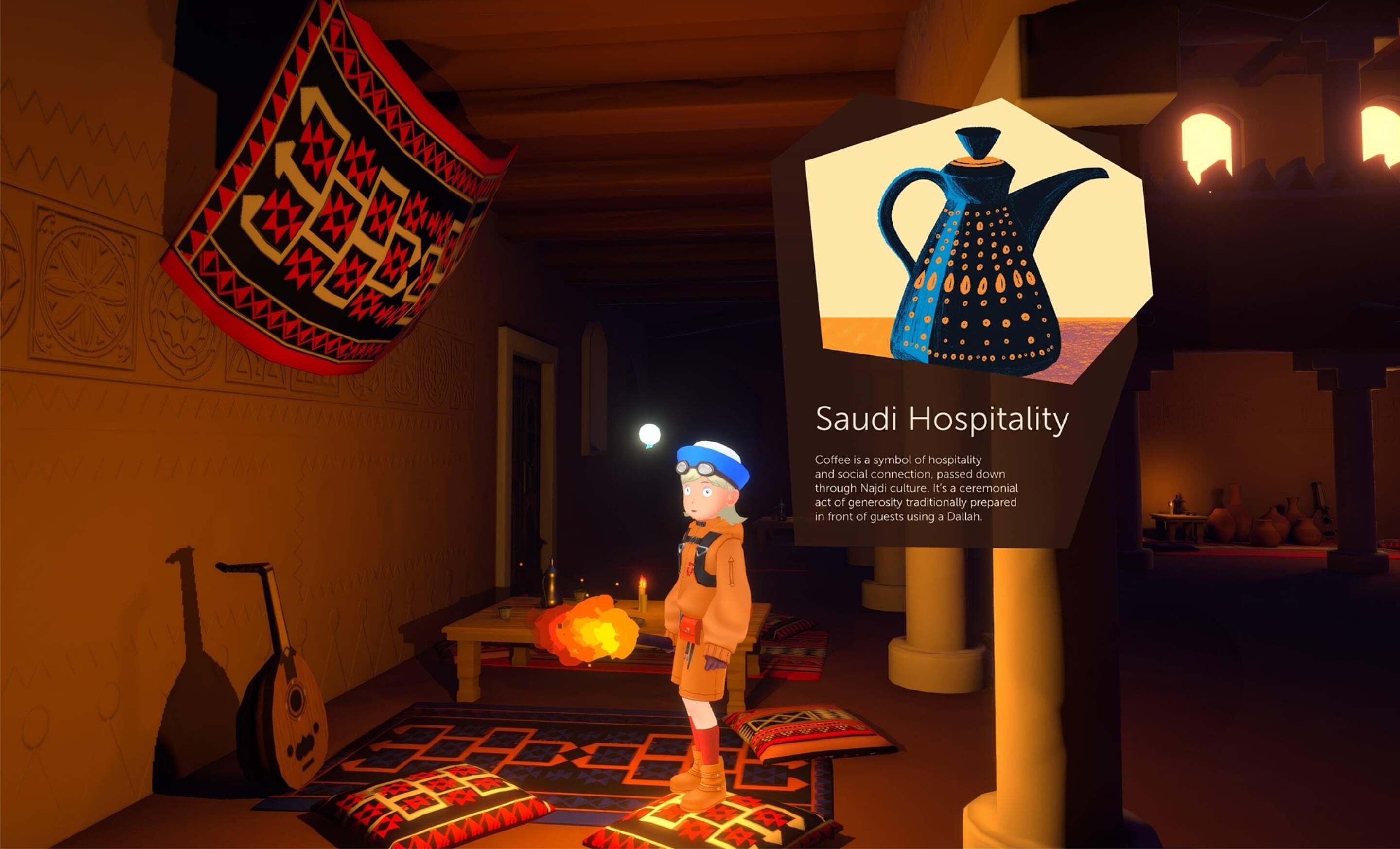4.-Slider-5-KSA_EXPO-VR_DESKTOP_CAPTURE_10-min.jpg