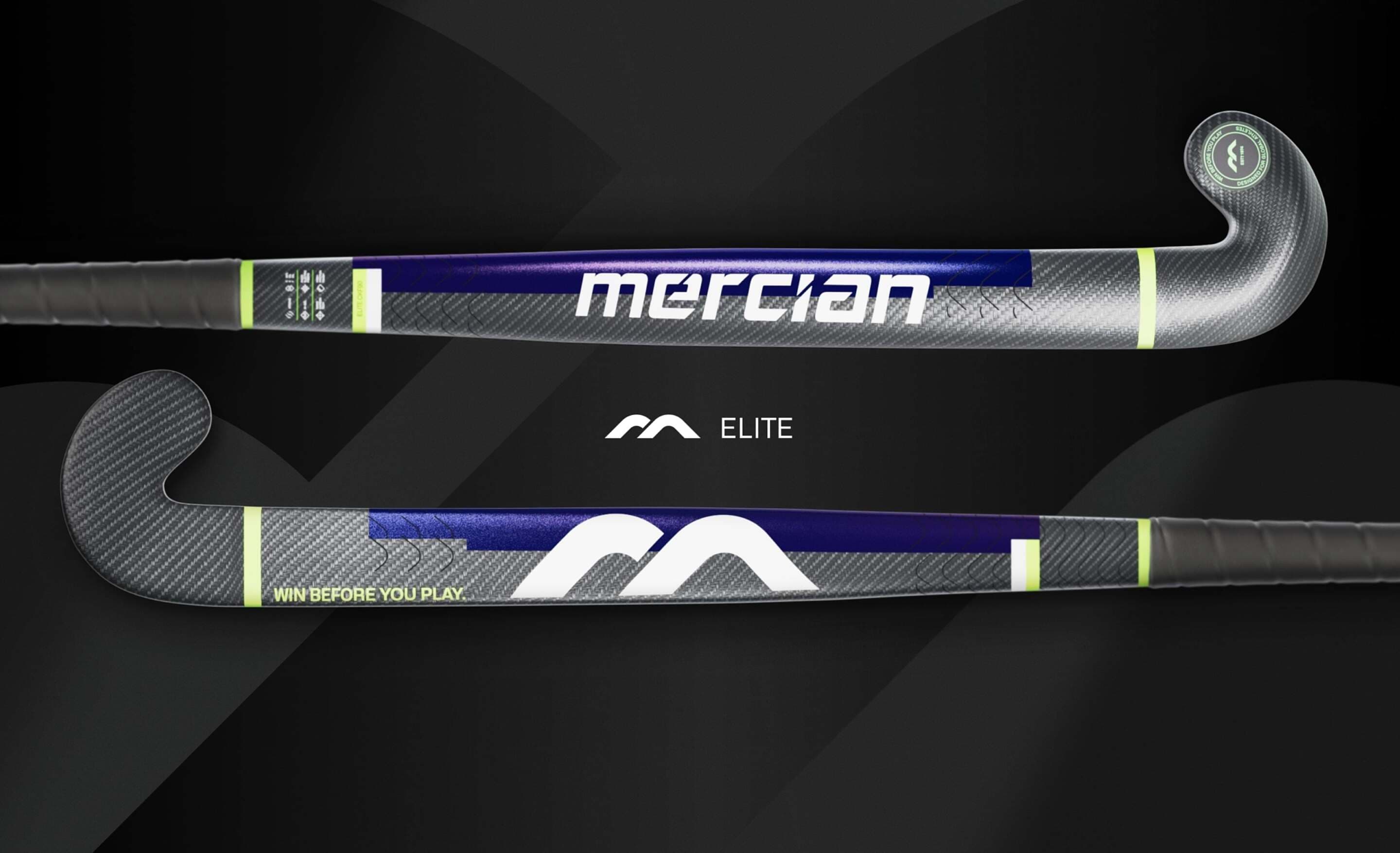 5.3-Mercian-Carousel-01_B-min.jpg