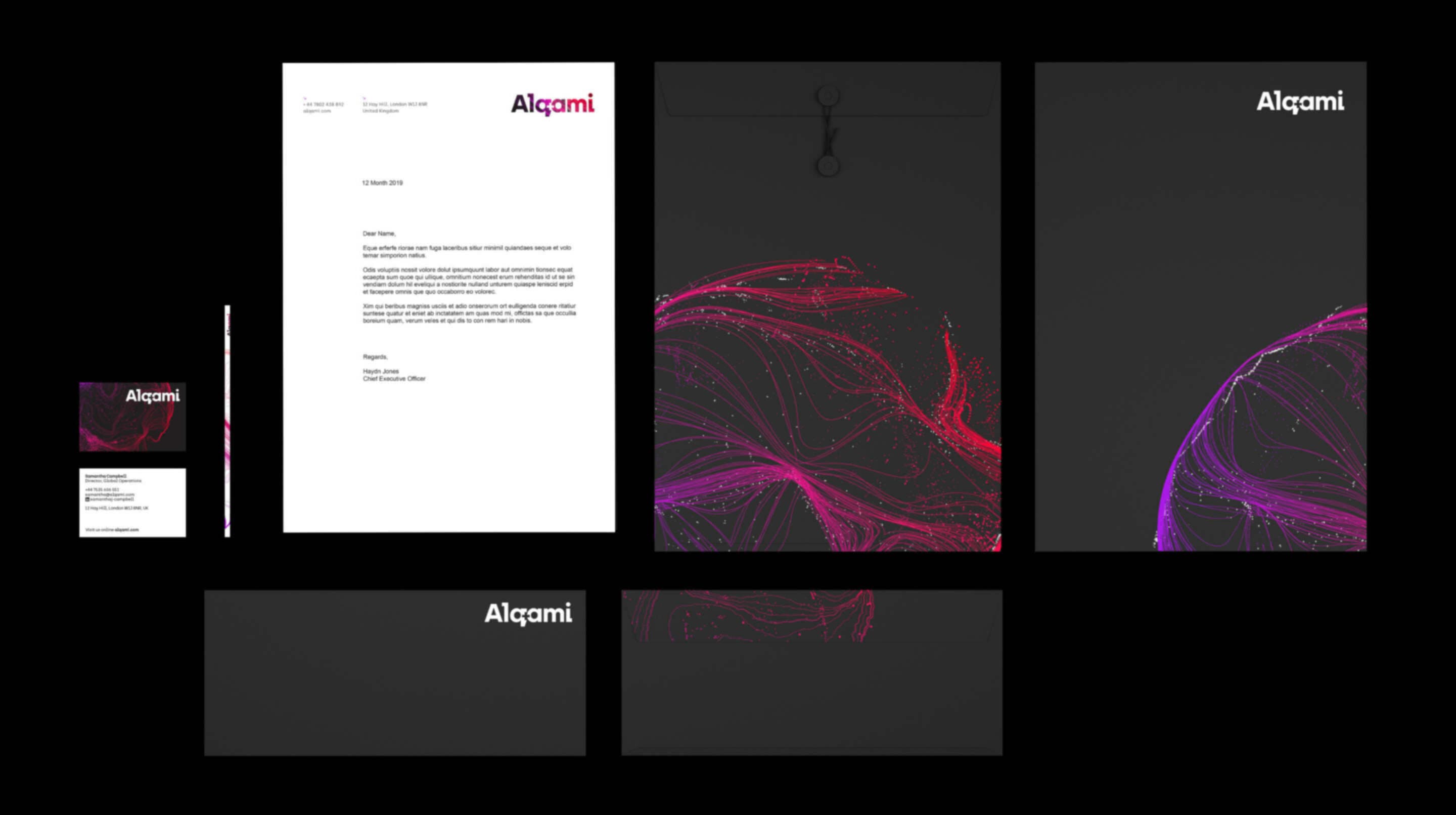 Alqami_Brand2.0_Exploration-application.jpg