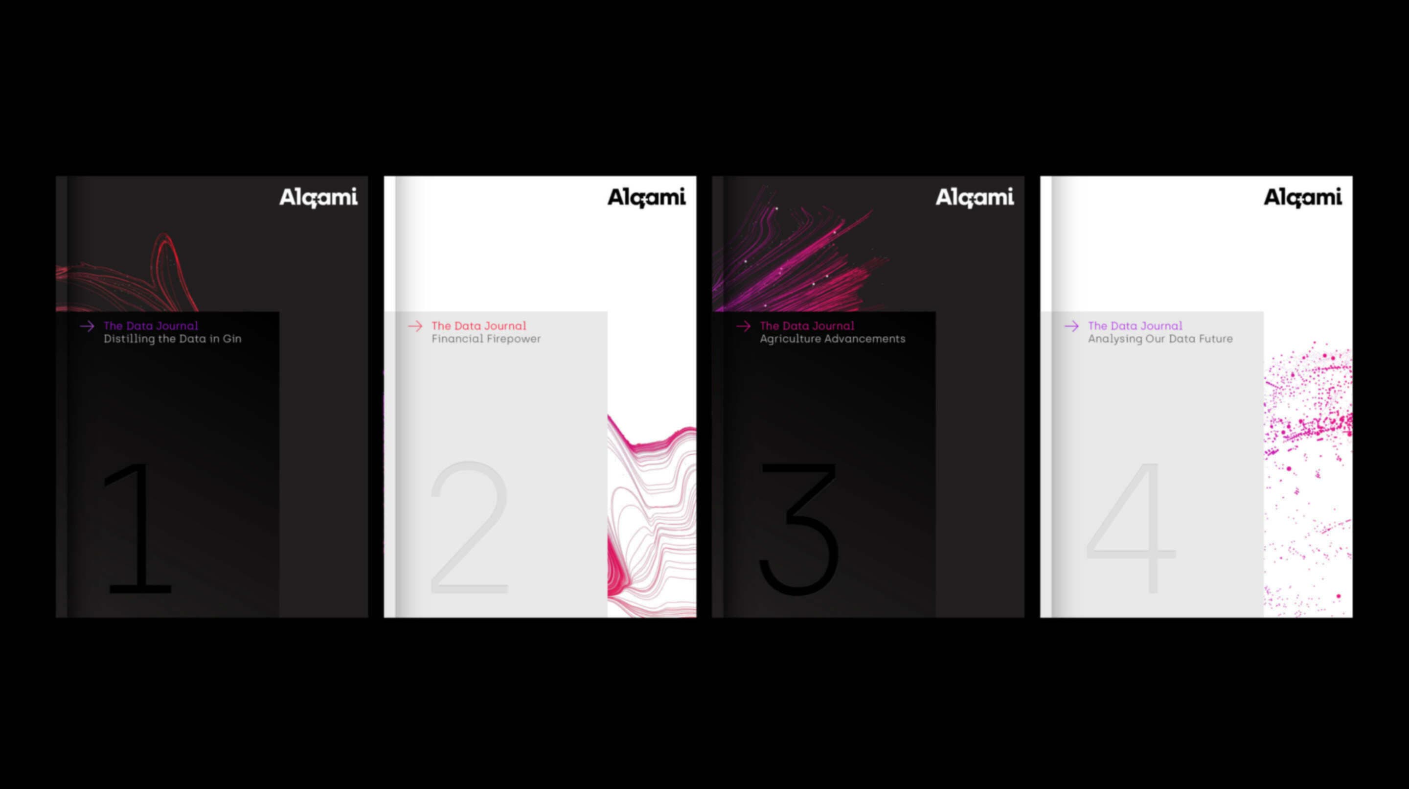 Alqami_Brand2.0_Exploration-book.jpg