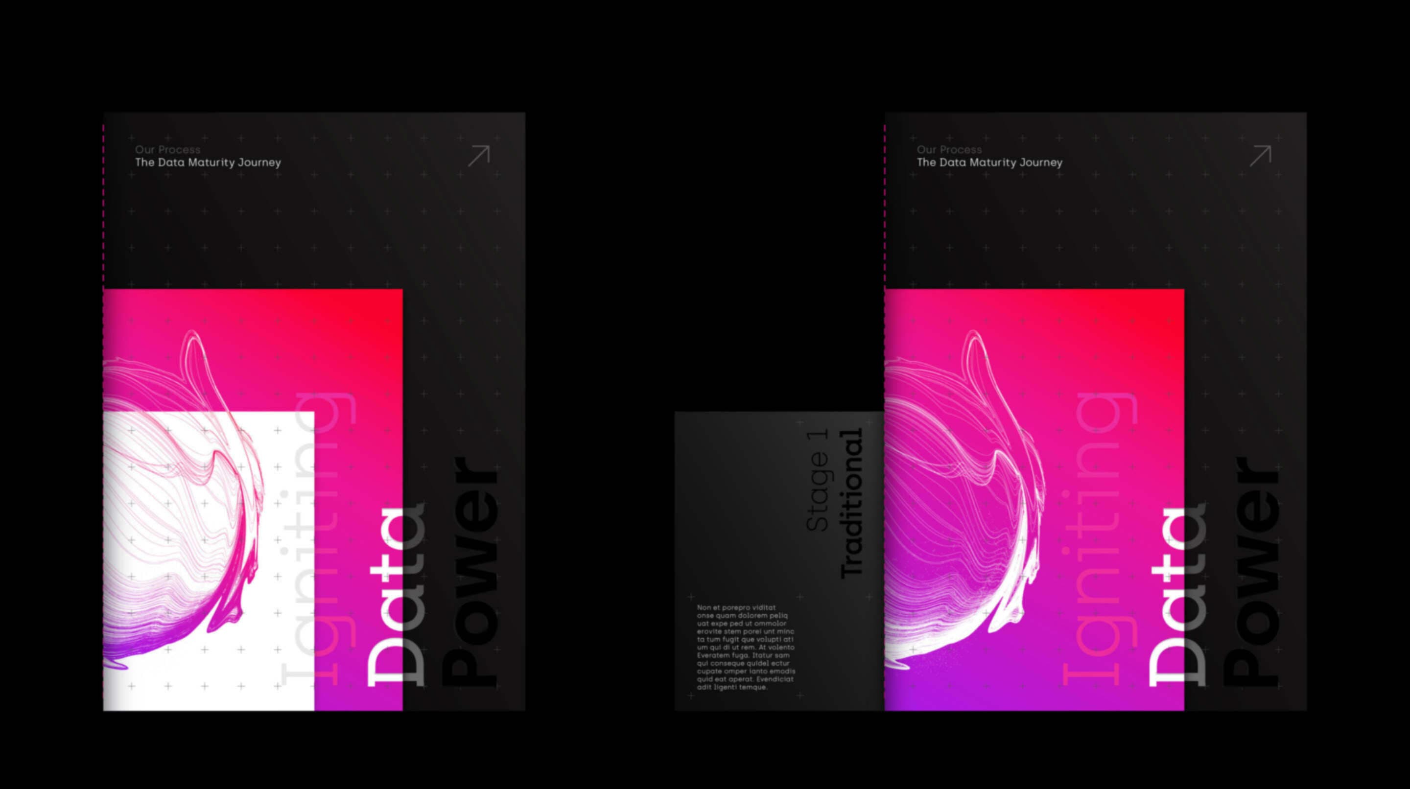 Alqami_Brand2.0_Exploration-leaflet.jpg