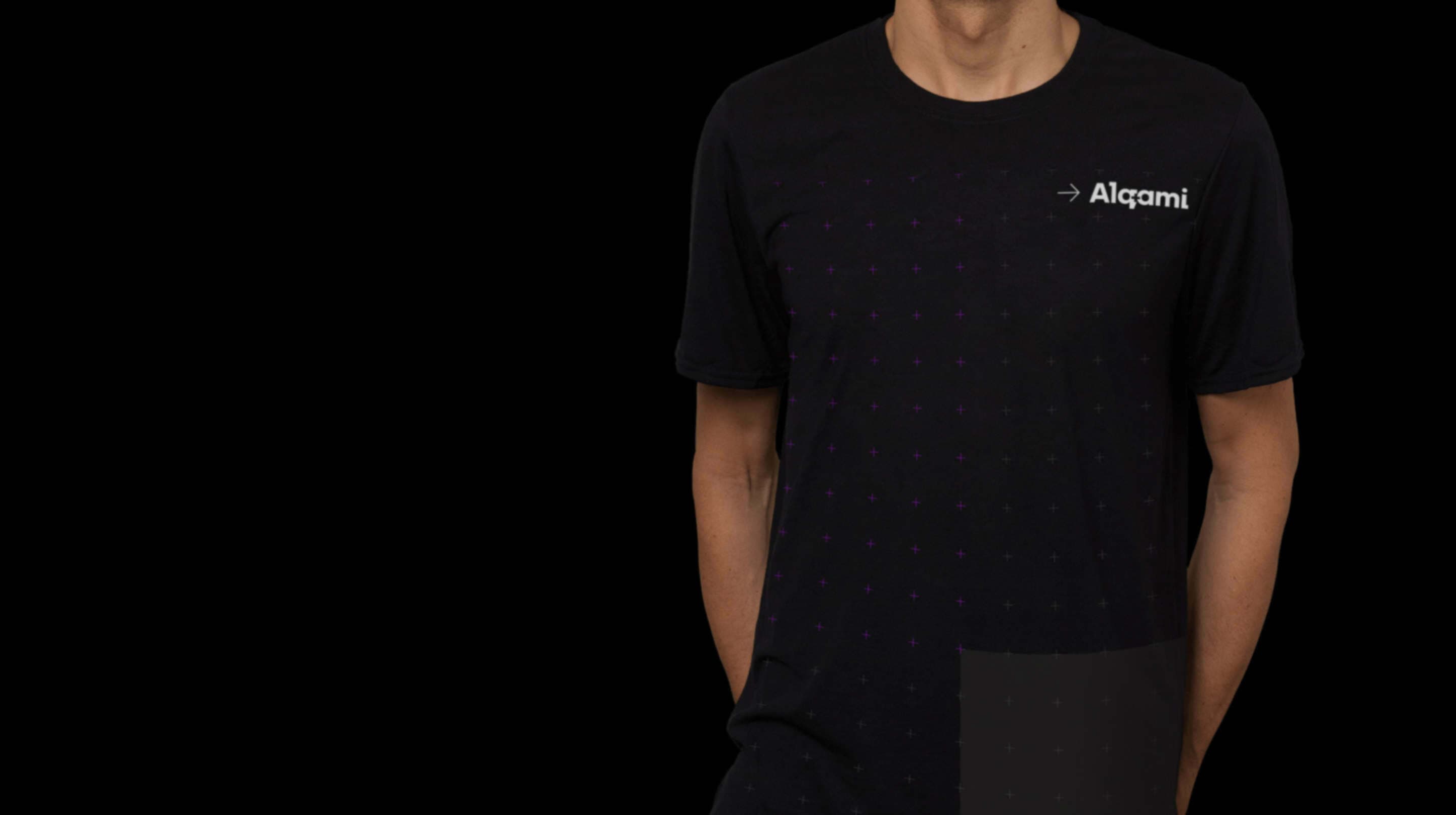 Alqami_Brand2.0_Exploration-tshirt.jpg