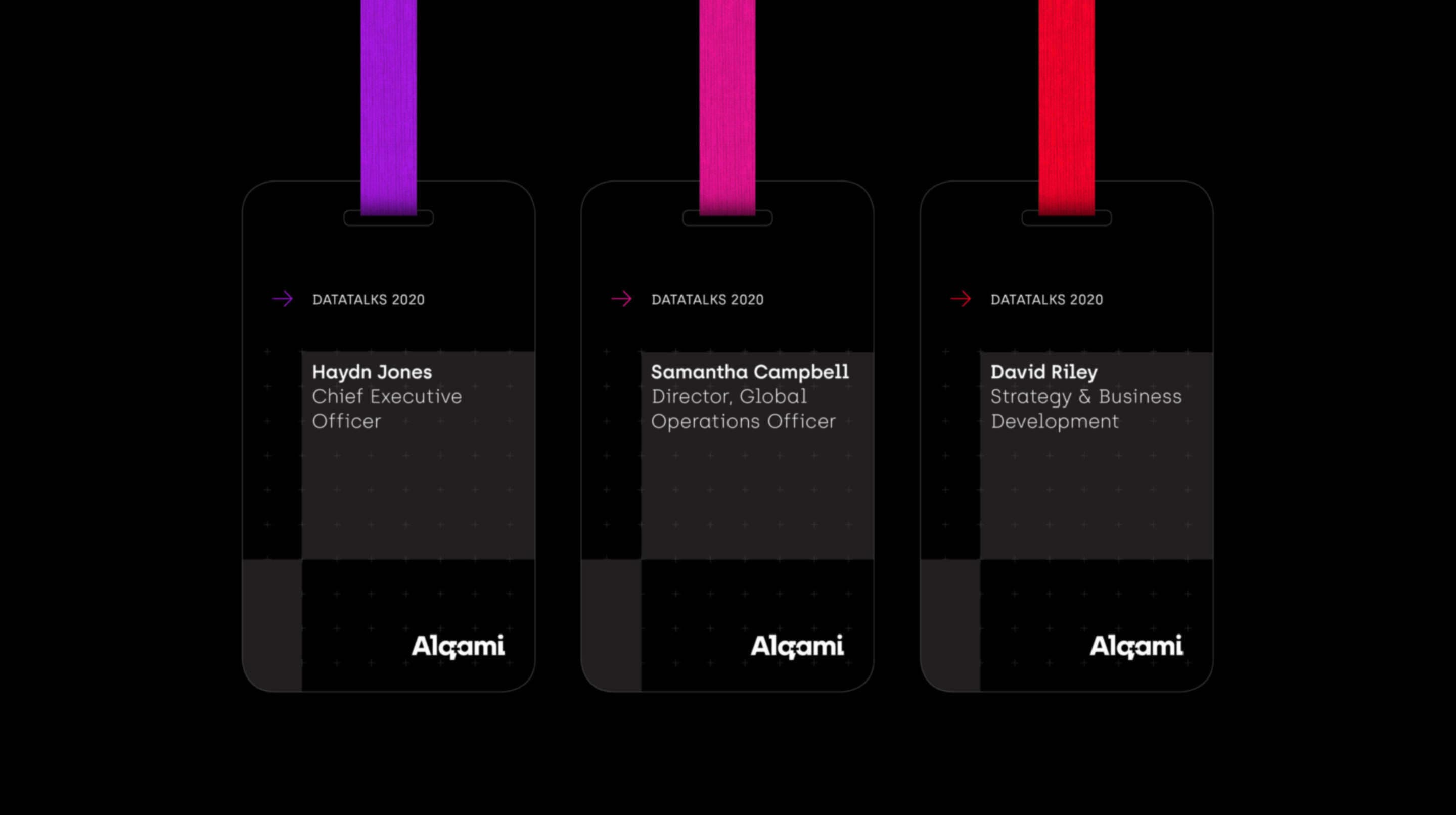 Alqami_Brand2.0_Exploration.jpg