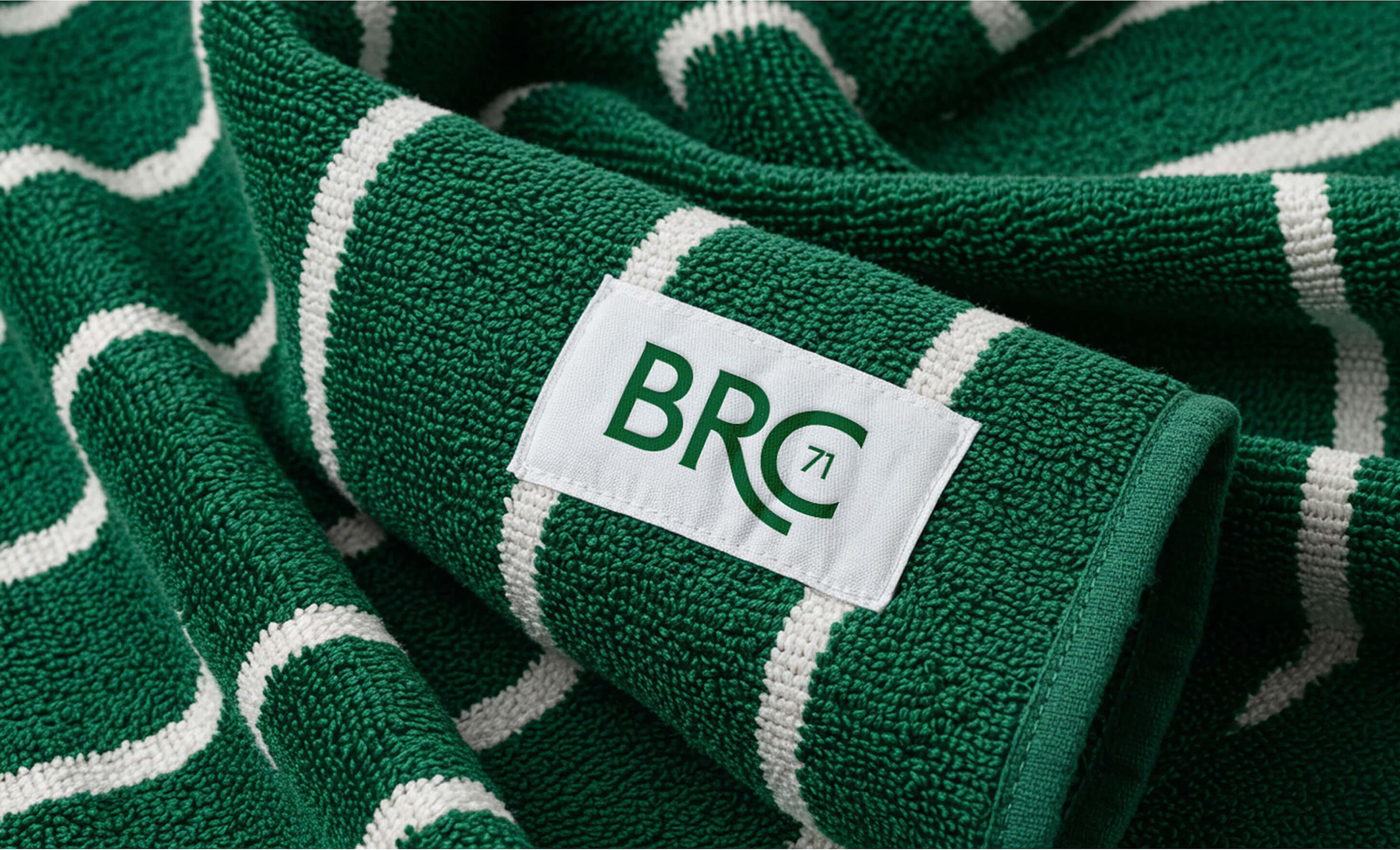 BRC_08_A.jpg