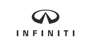 BlackS-infiniti-logo.png