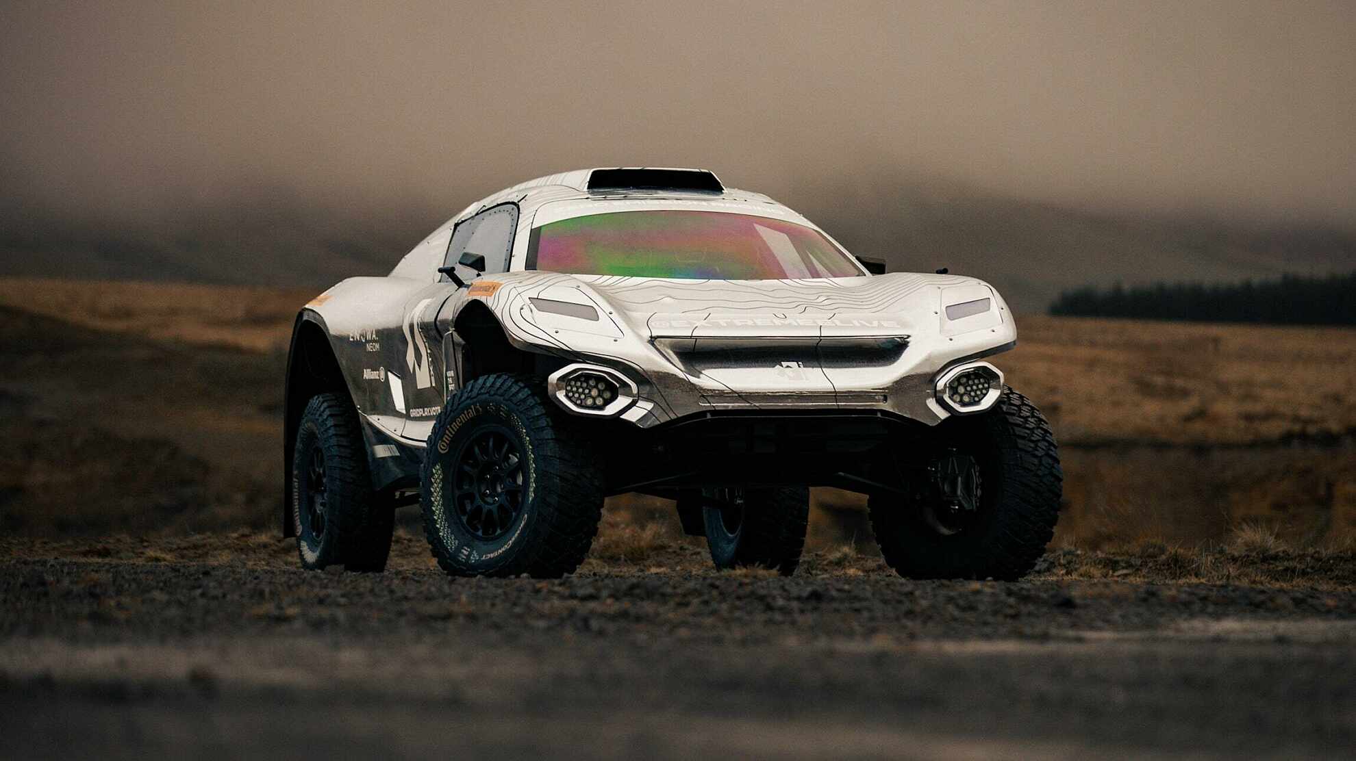 Extreme-E-7-min.jpg