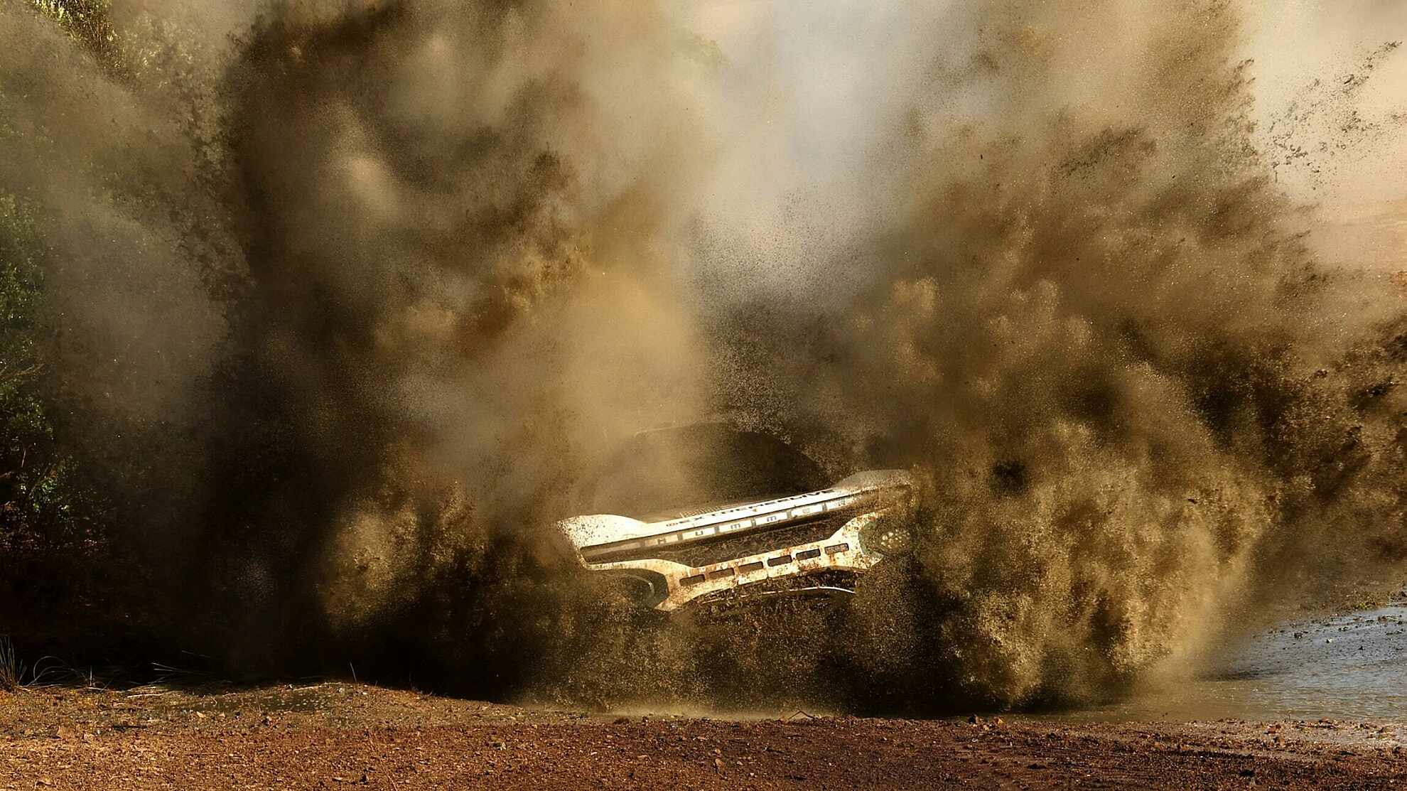 Extreme-E-9-min.jpg