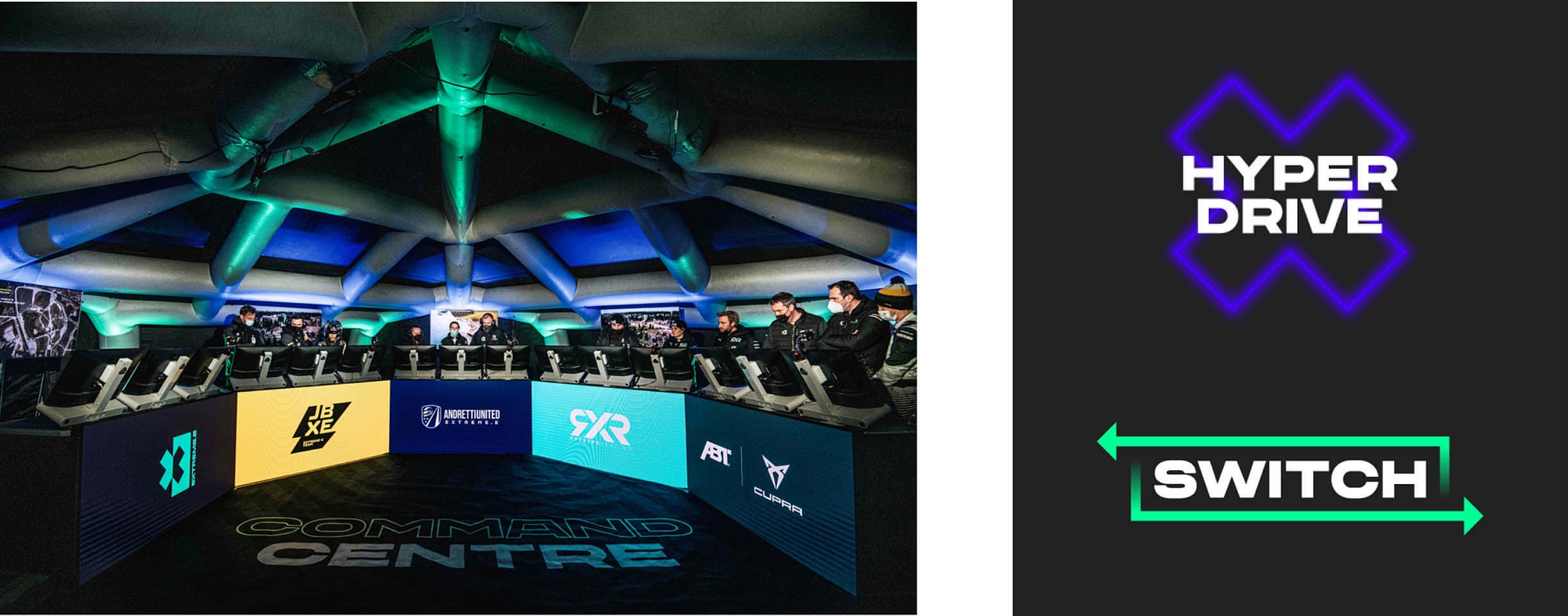 Extreme-E-ccenter.jpg