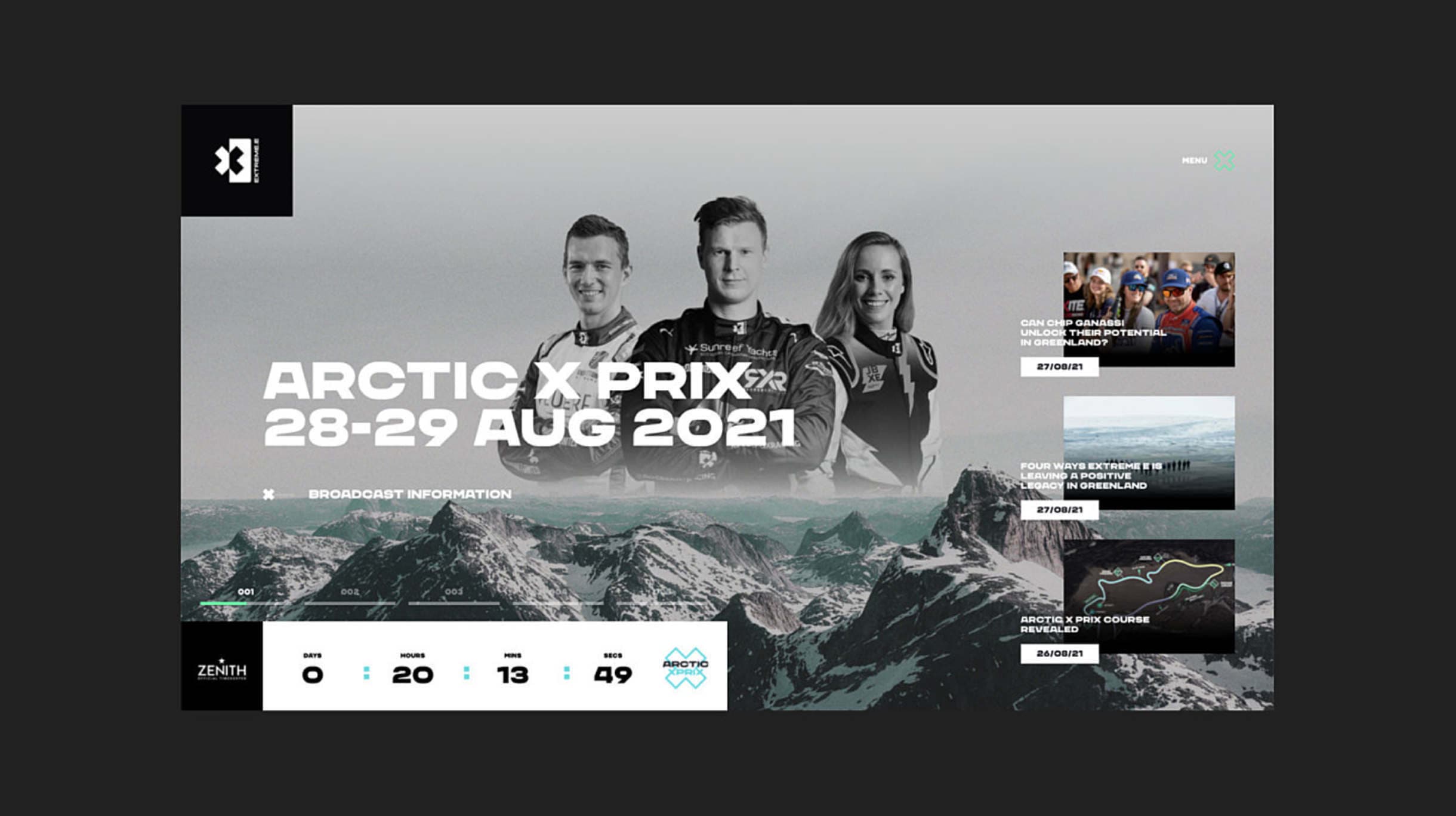 Extreme-E-website.jpg