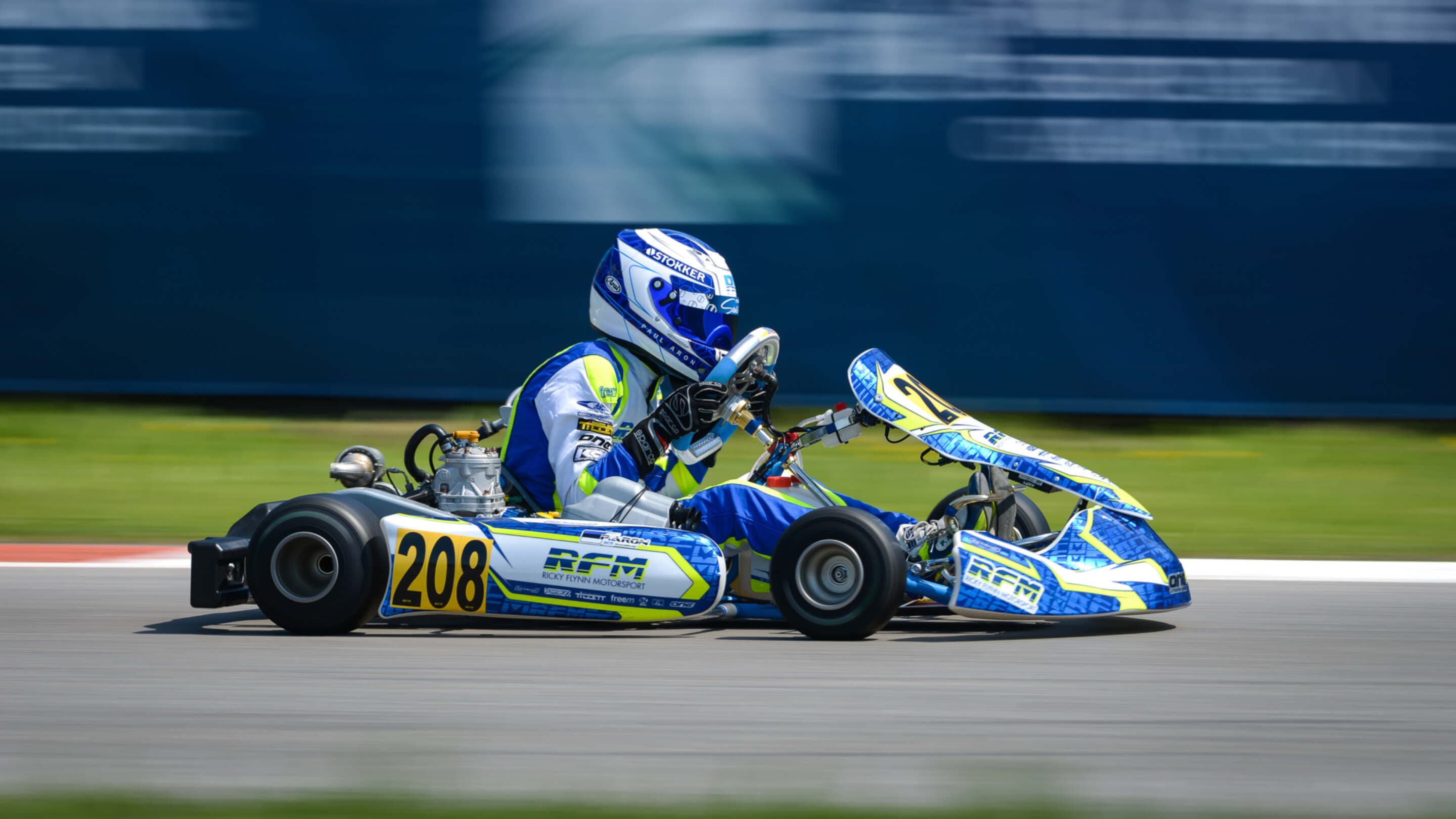 FIA-interstate-fia-karting-identity-photography.jpg