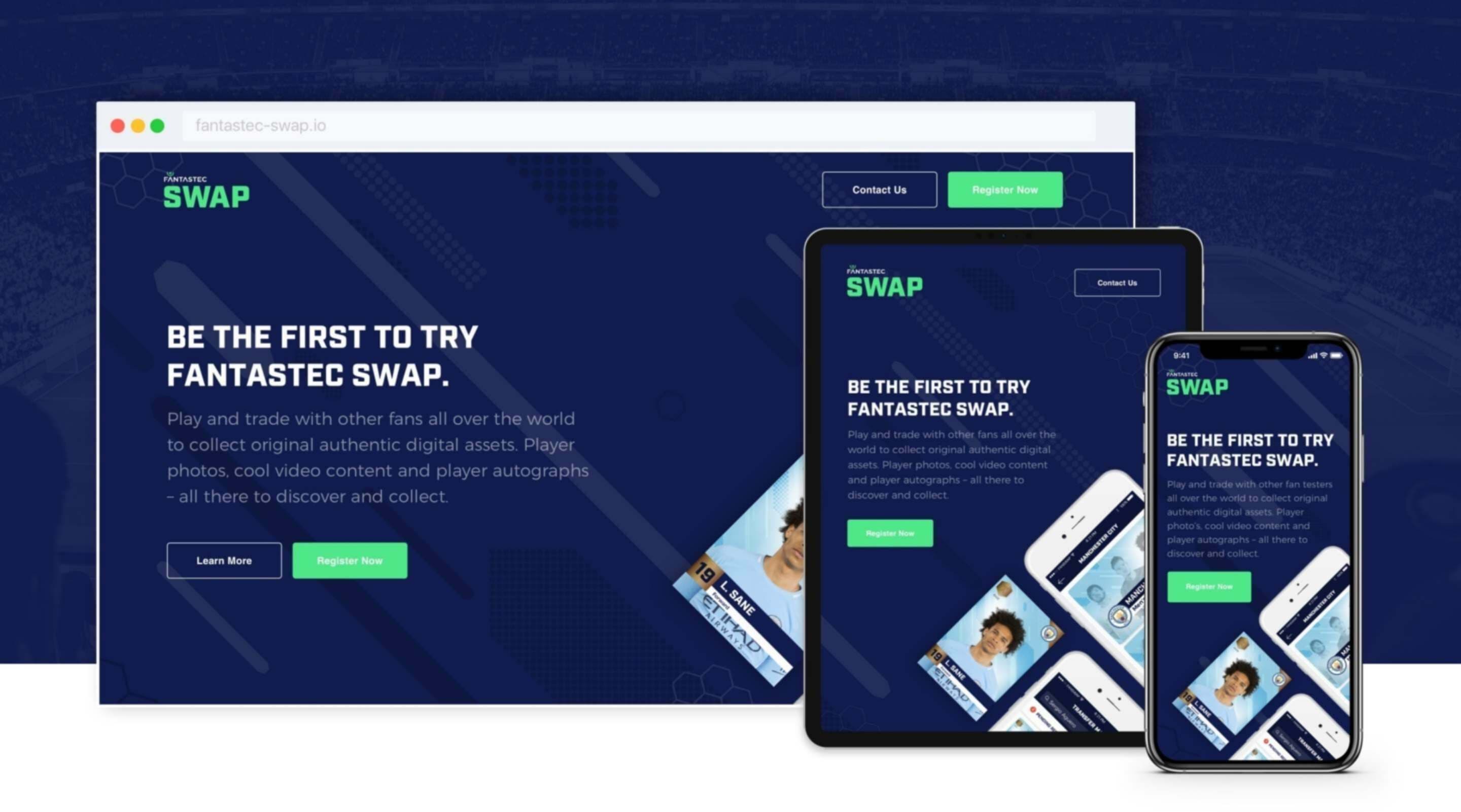 Fantastec-website-responsive.jpg
