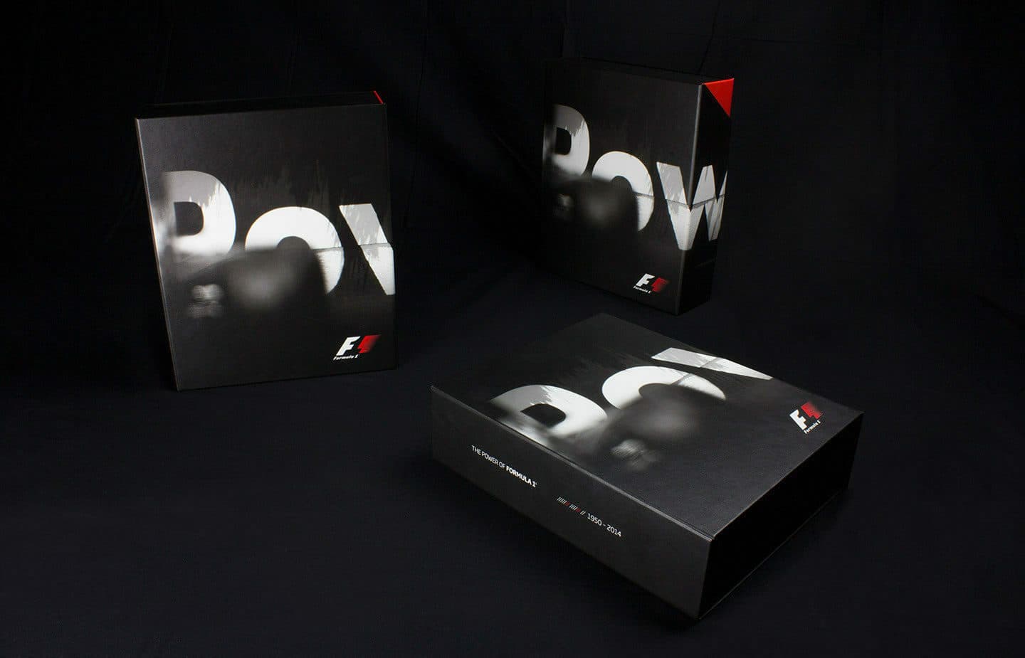 Formula-1-power-of-formula-one-2-box.jpg